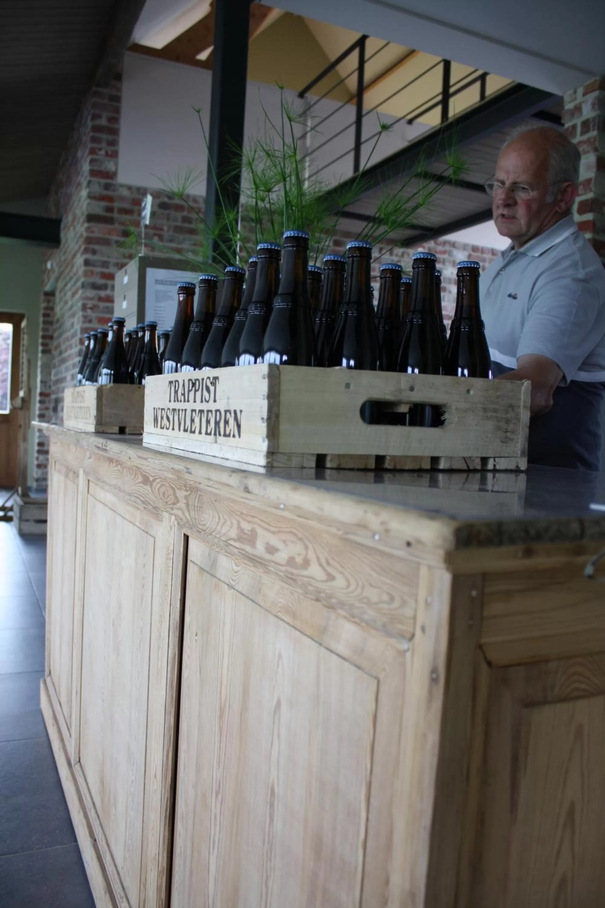 Other in B&B Buytenshuys