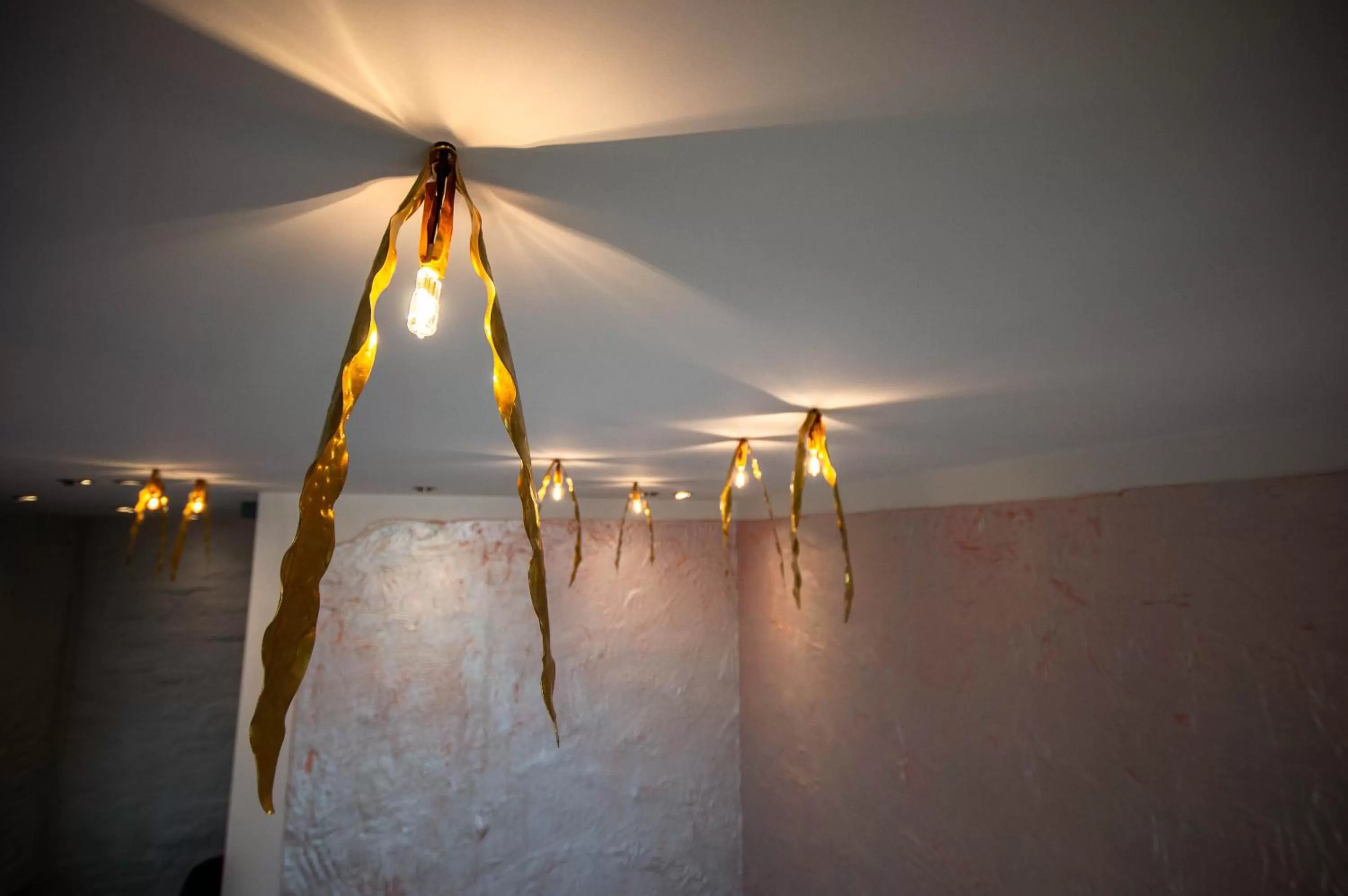 Other in Kyiv Panorama Apartments near Gulliver