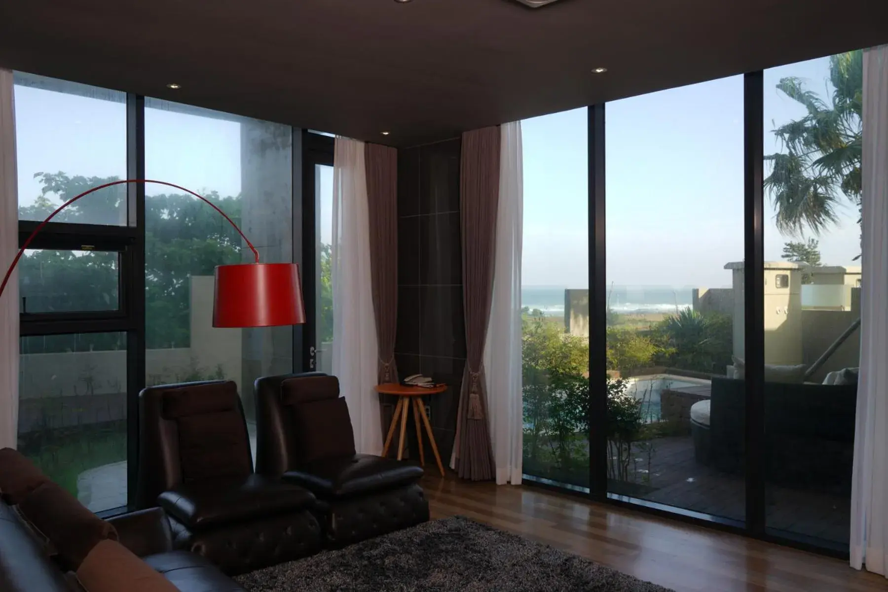 Amor Pool Villa in Jeju Hotel Scarboro Amor Pool Villa in Jeju Hotel Scarboro