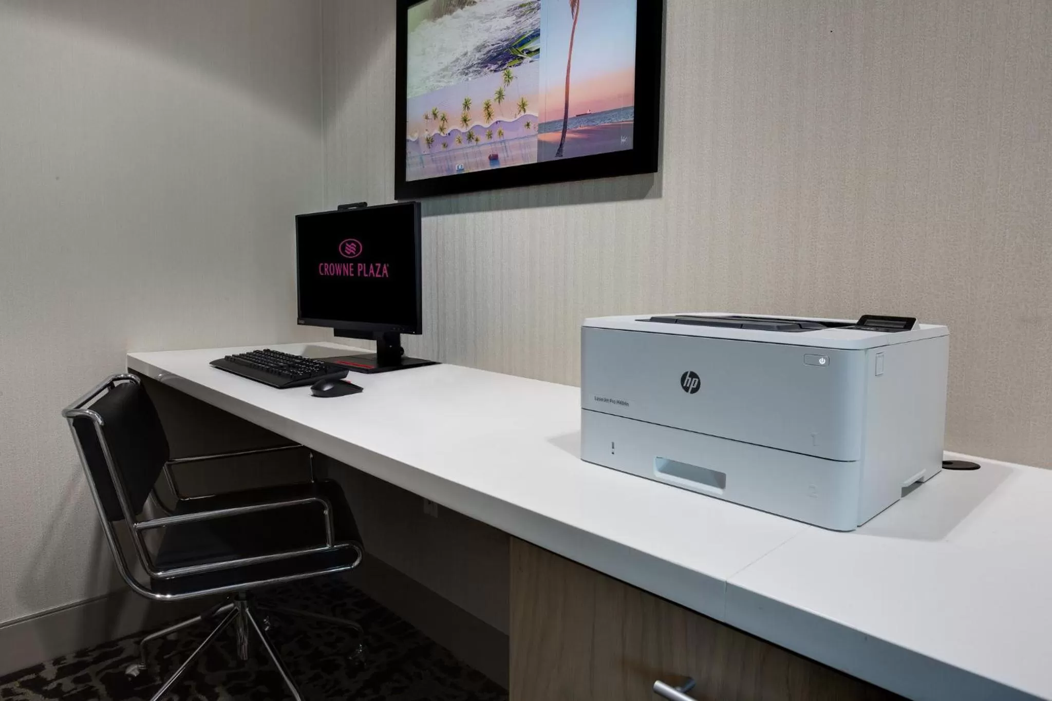 Other in Crowne Plaza Hotel & Resorts Fort Lauderdale Airport/ Cruise by IHG