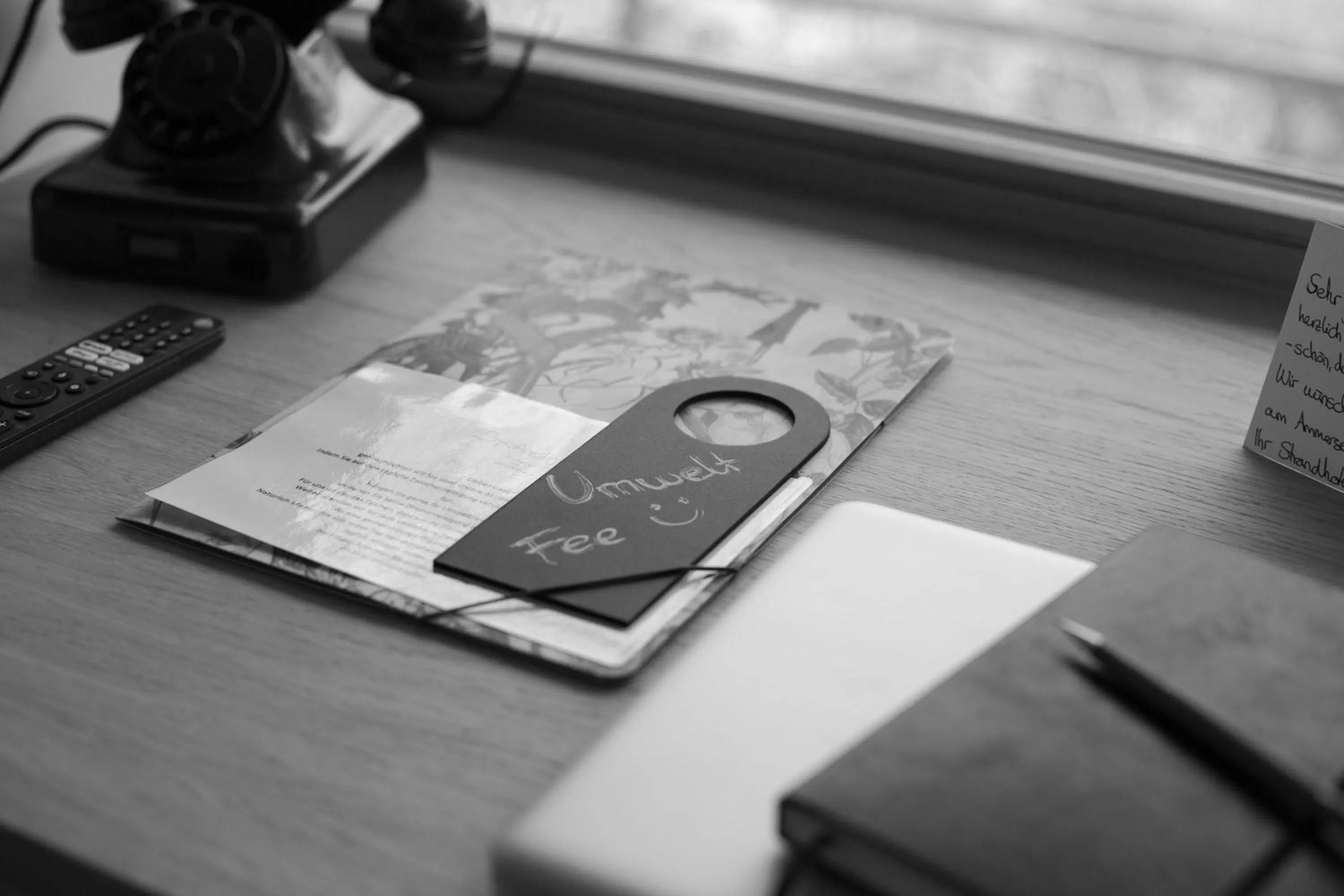 Strandhotel SüdSee Diessen am Ammersee