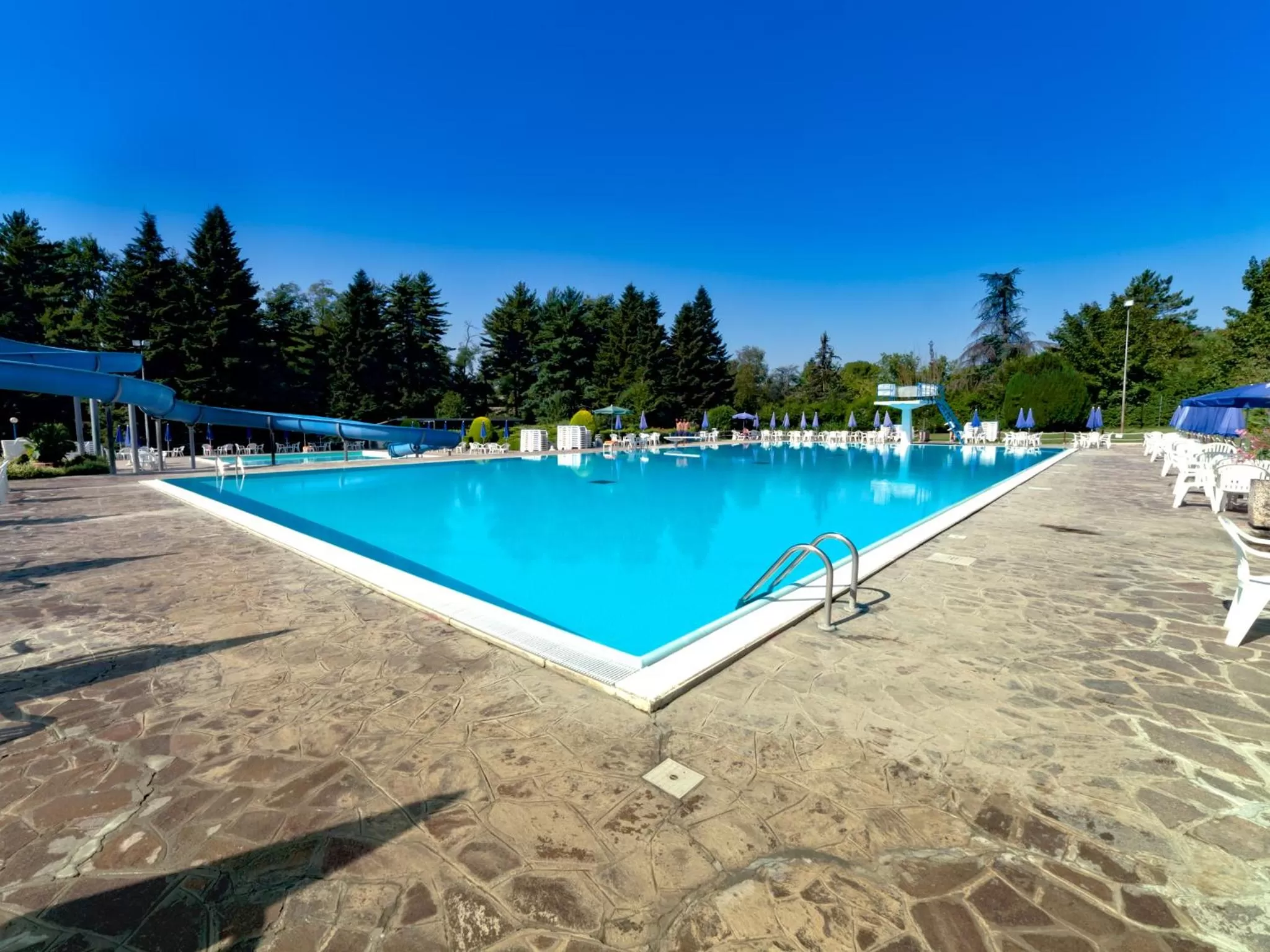 Terme Di Monte Valenza