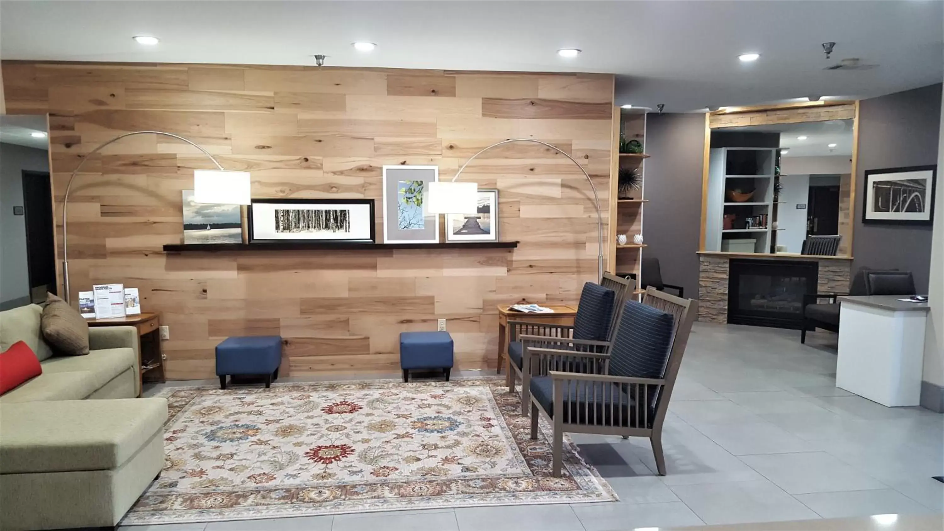 Country Inn & Suites by Radisson, Bryant Little Rock , AR Country Inn & Suites by Radisson, Bryant Little Rock , AR