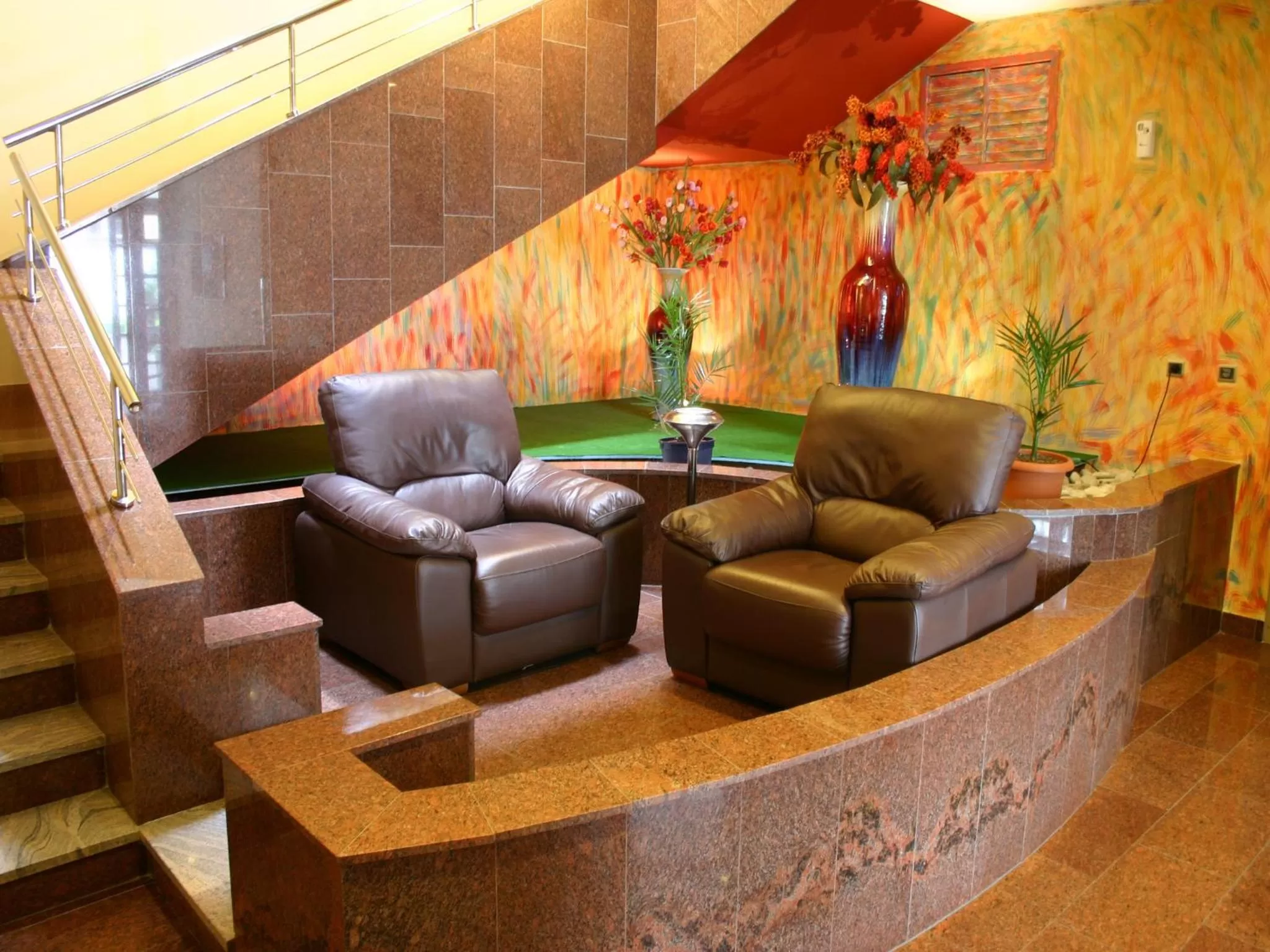 Other in EA Hotel Crystal Palace