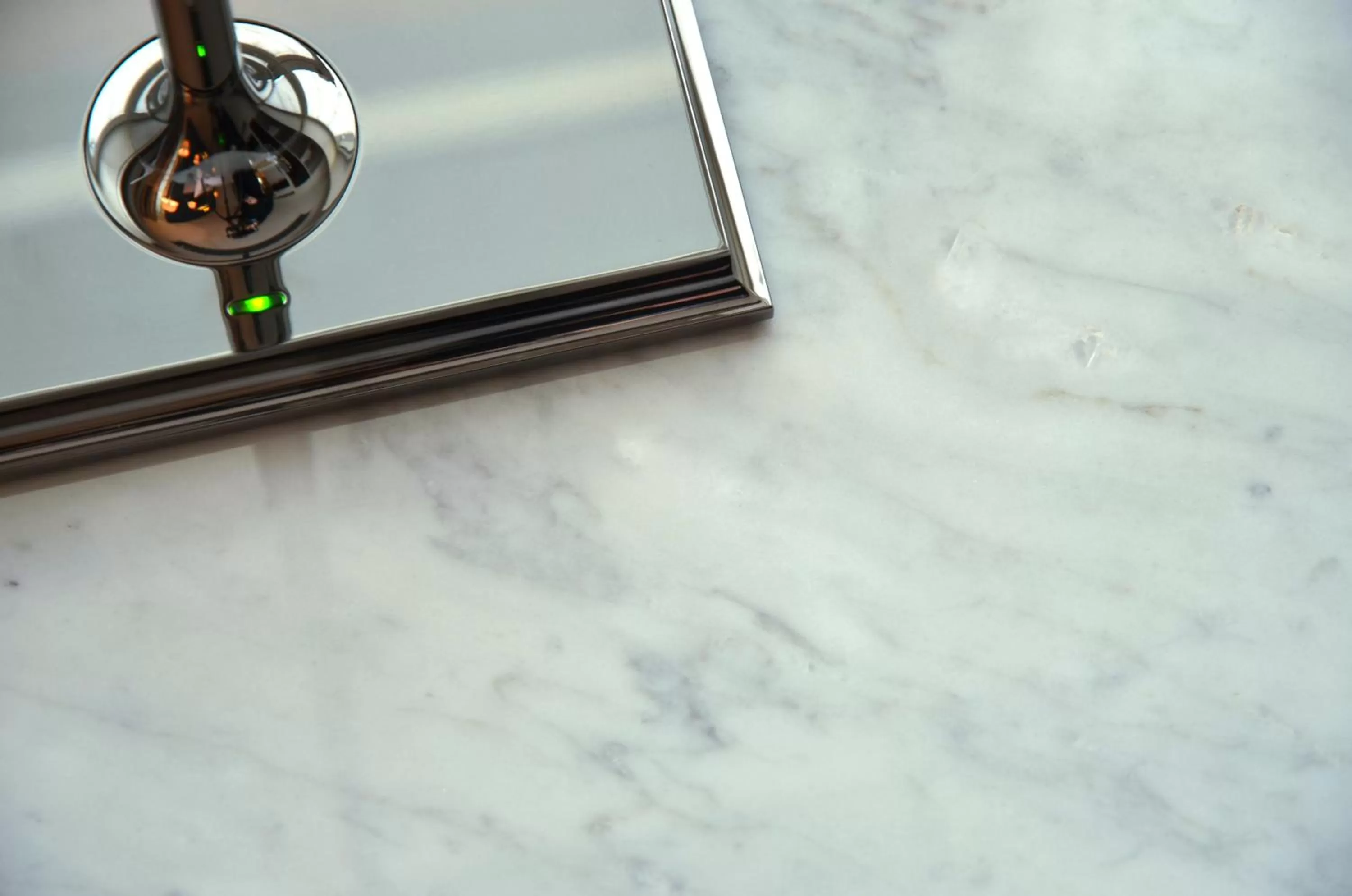 Other in Hotel Seehof