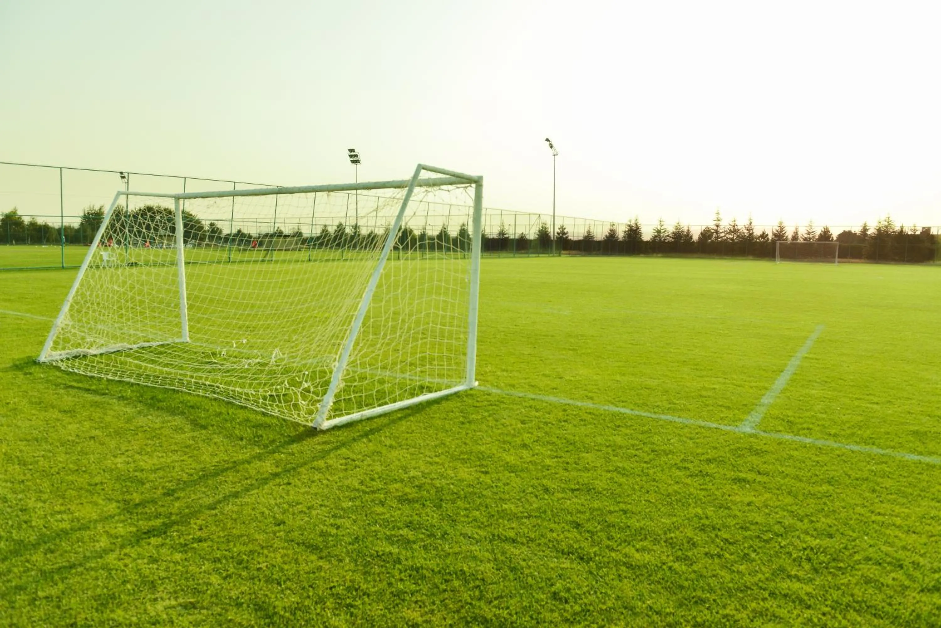 Day in Anadolu Hotels Esenboga Thermal