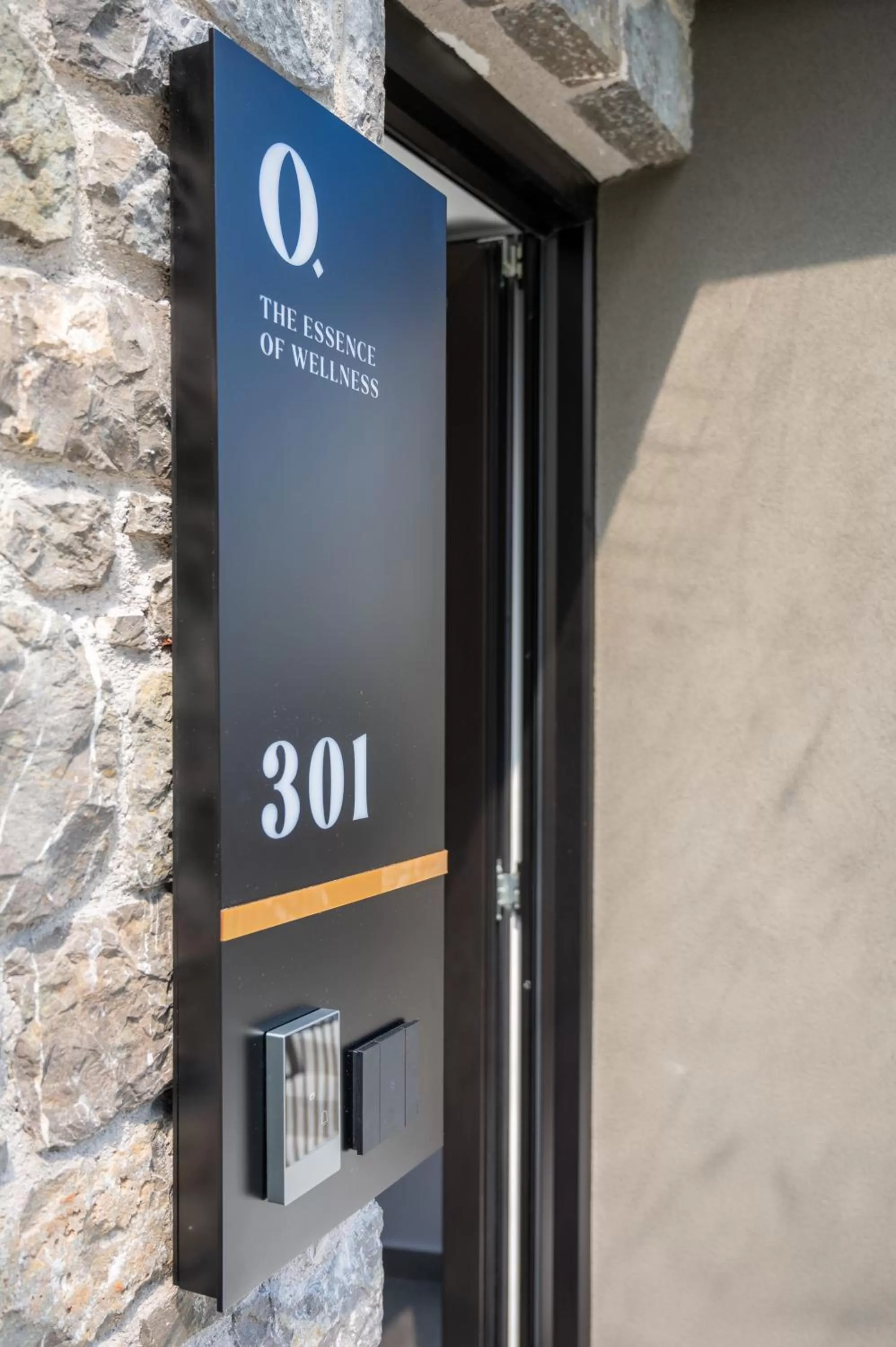 Executive Suite in Opal Executive Suites