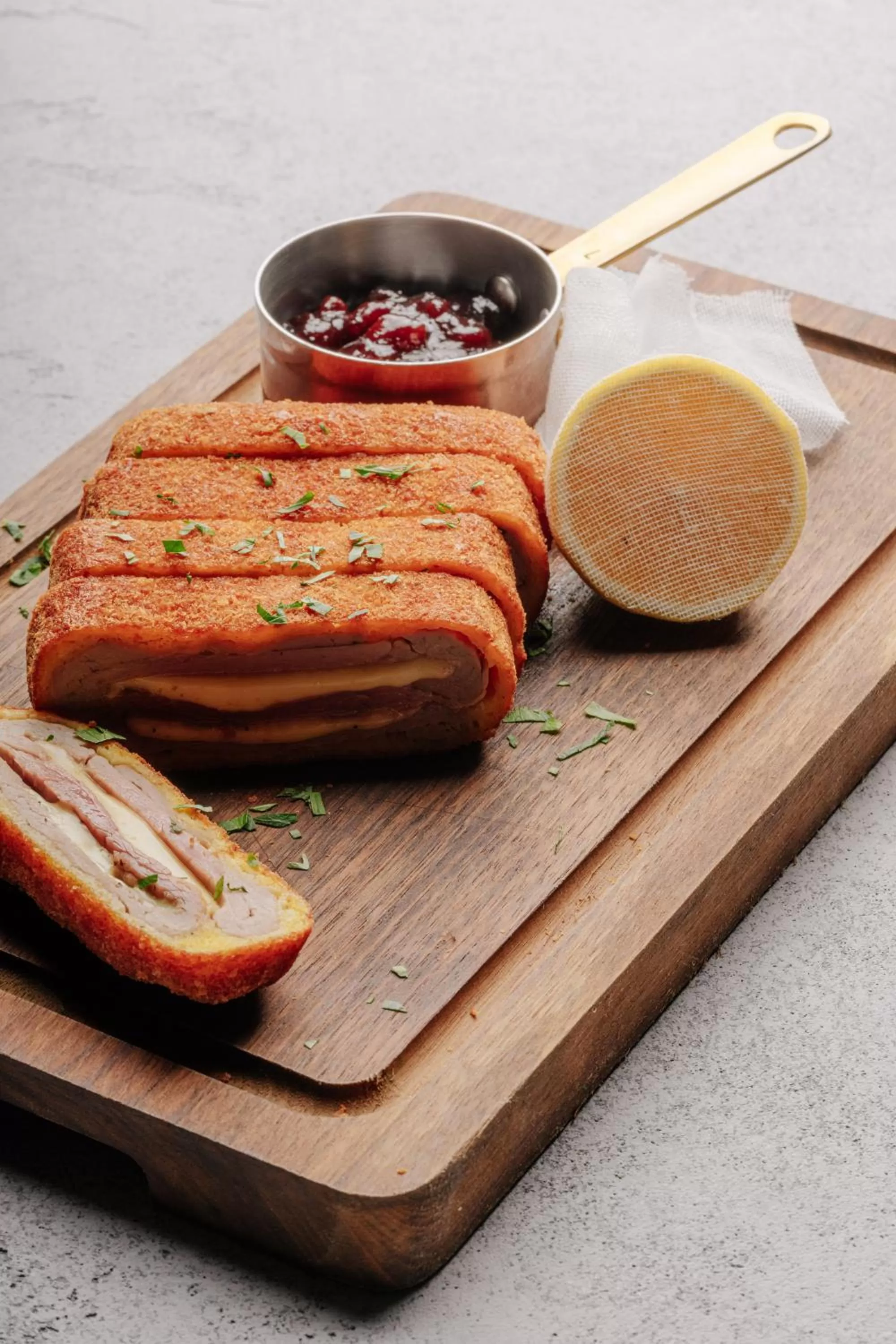 Restaurant/places to eat in CHAO Sanlitun Beijing