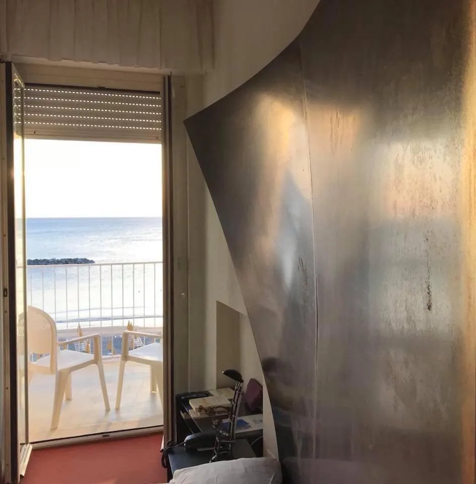 Hotel Alexander Museum Palace