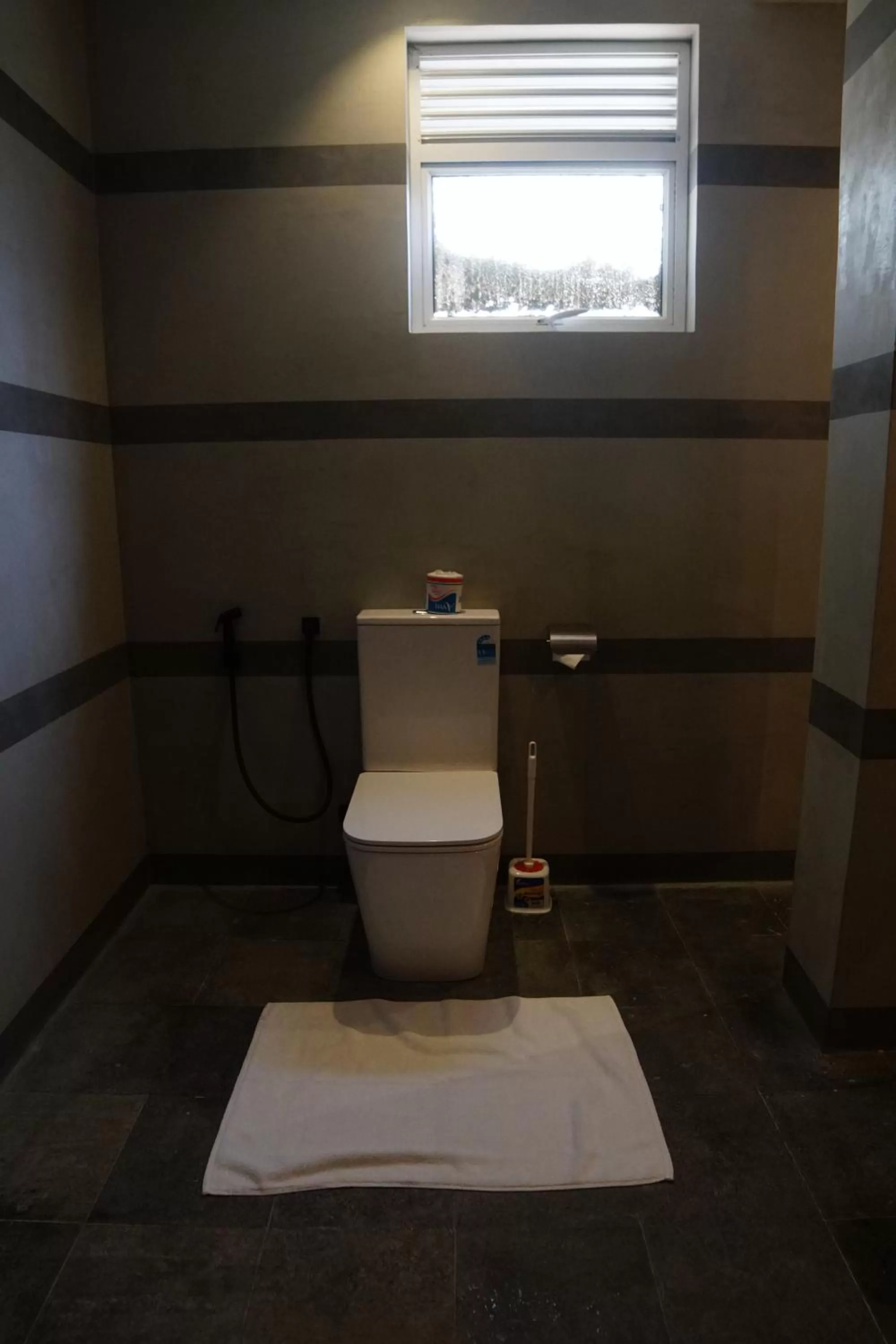 Turtle Bay Beach Resort