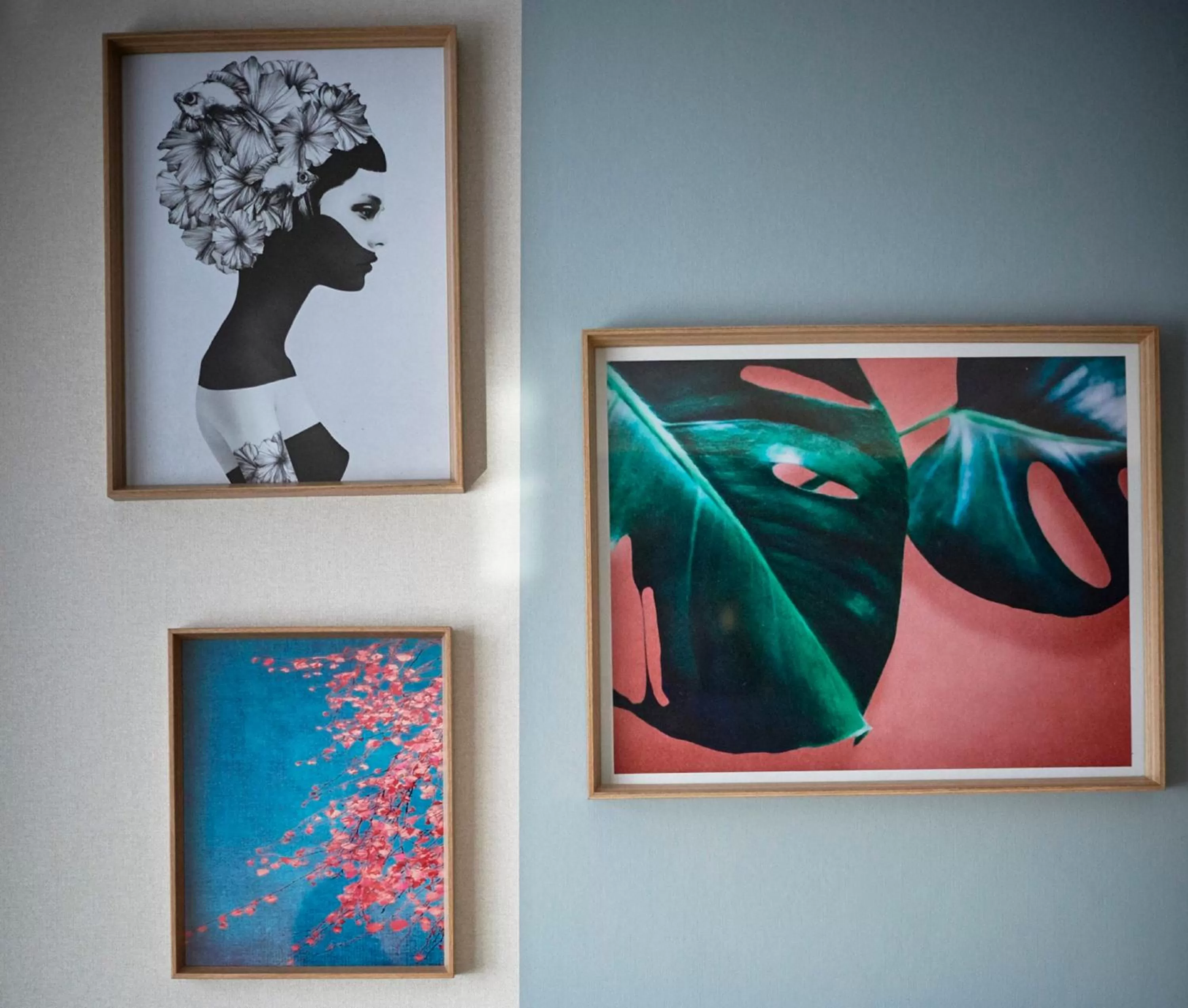 Bedroom in Holiday Inn Hasselt by IHG