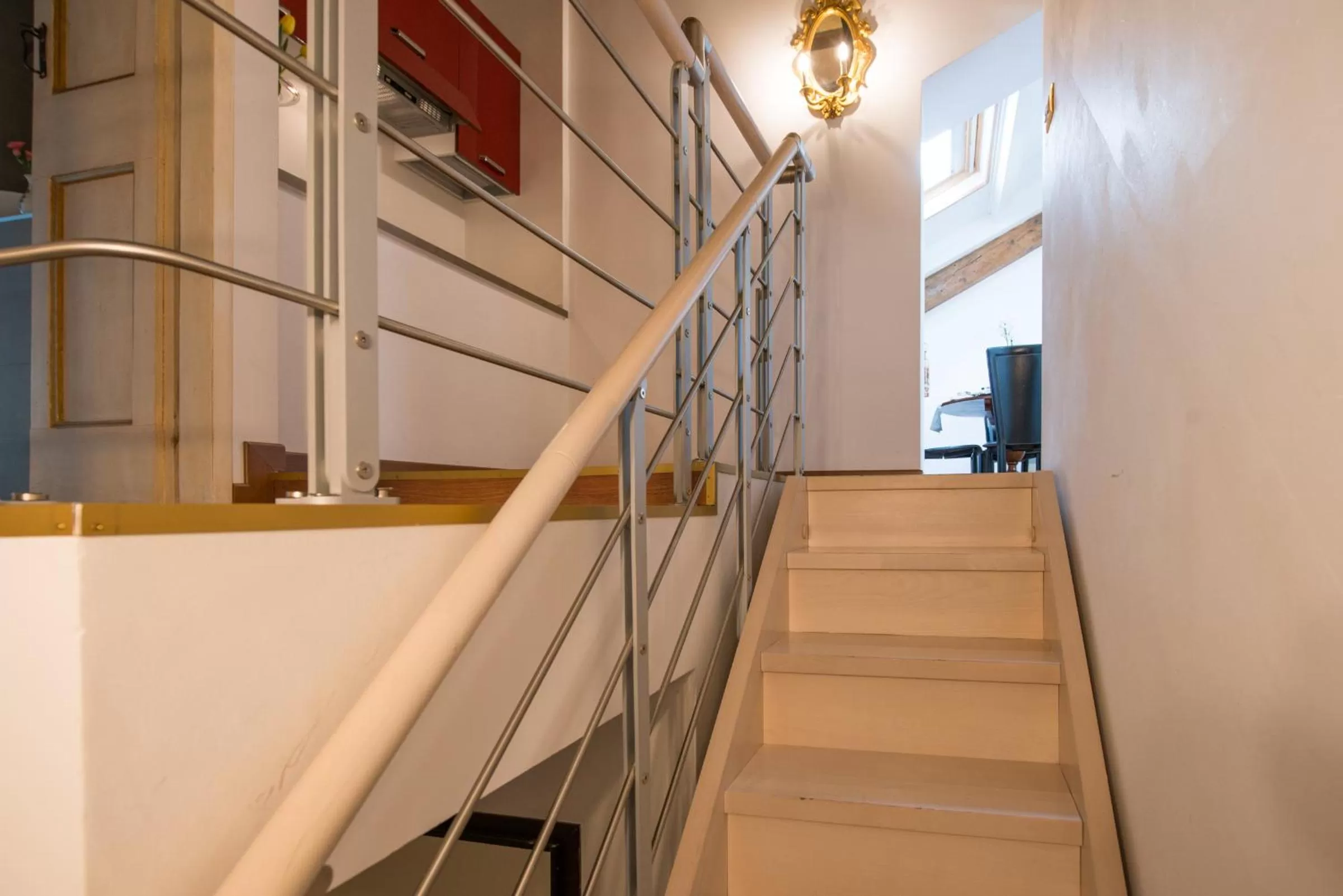 Other in Palazzo Rotati