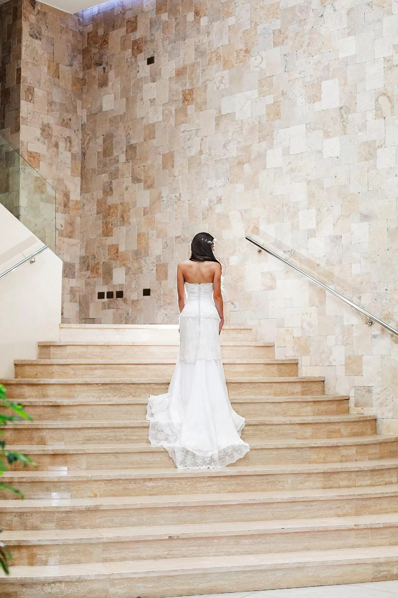 People, Guests in Hotel Terrano Concepción