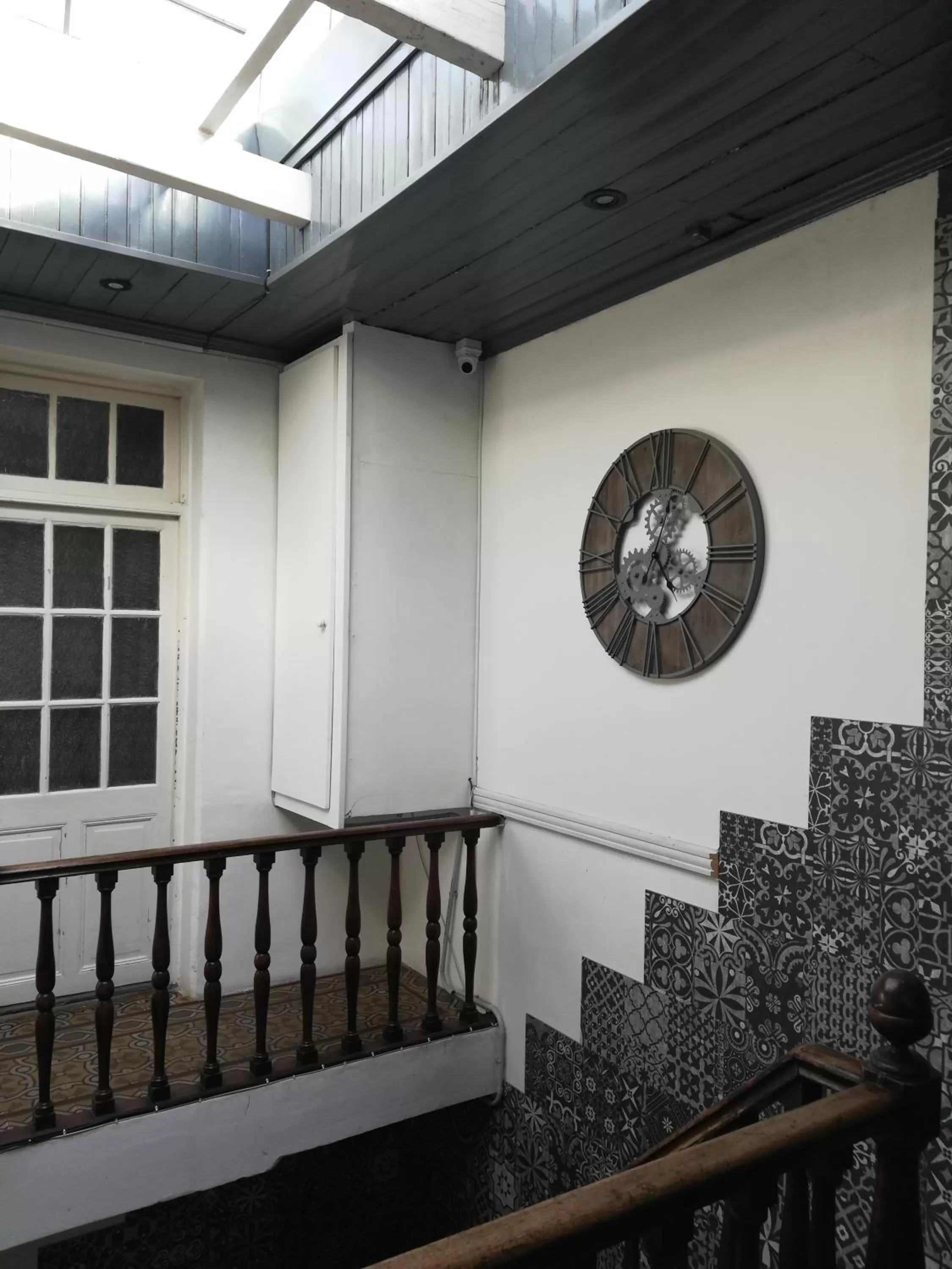 Casablanca Boutique Hotel Adrogué