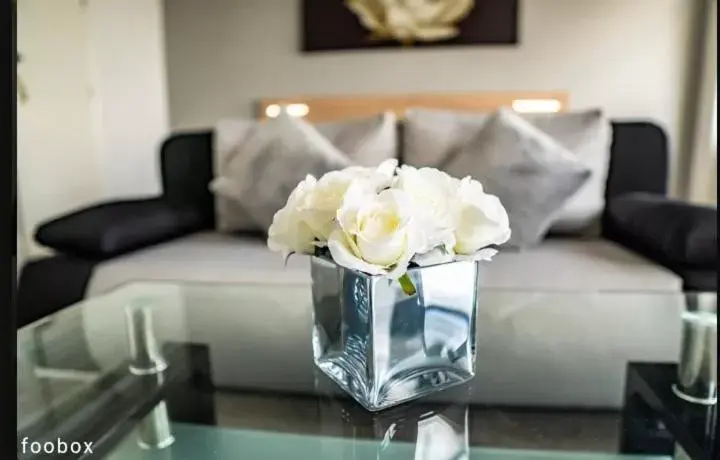 Weymouth Bay Hotel Weymouth Bay Hotel