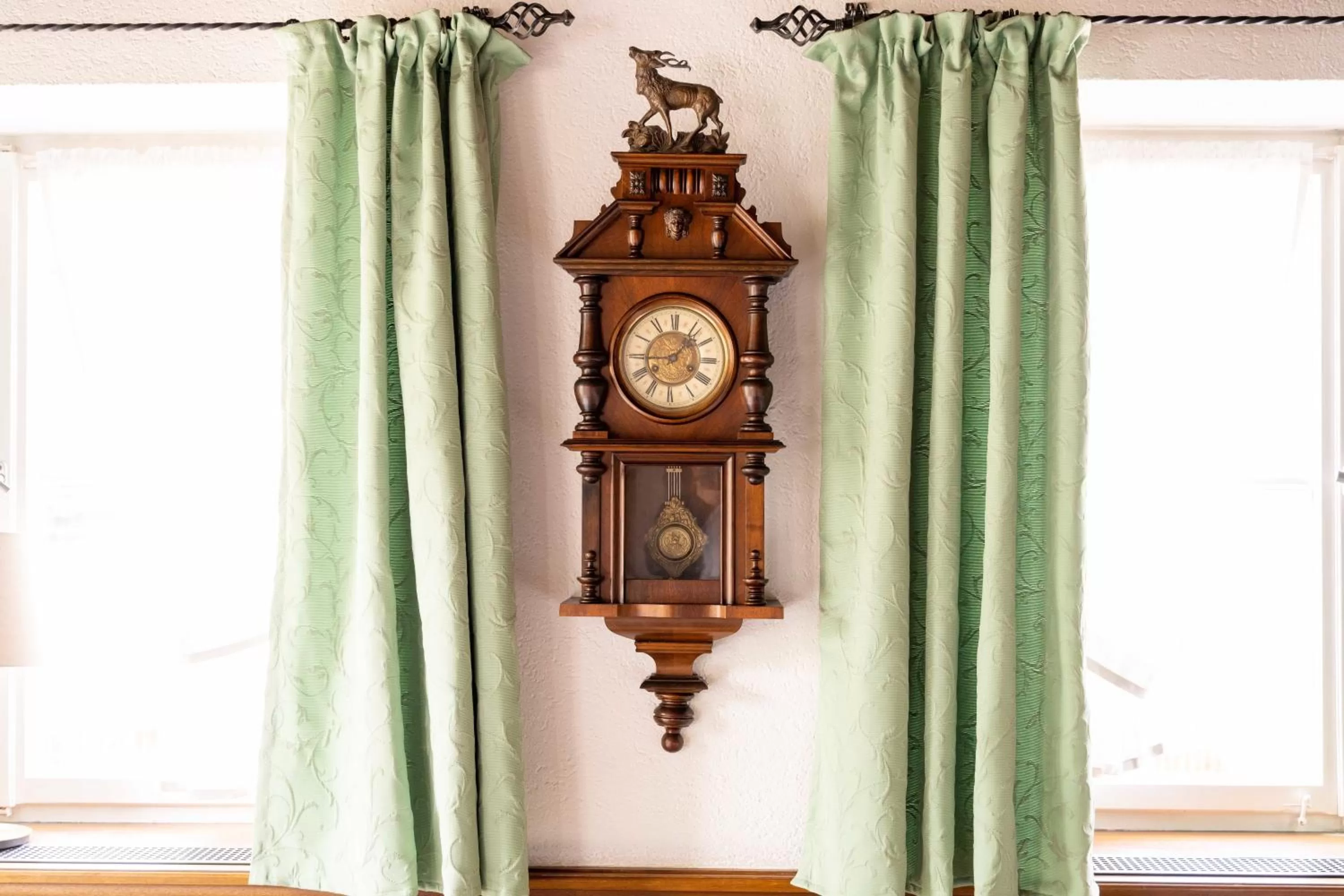 Hotel Krone Laupheim