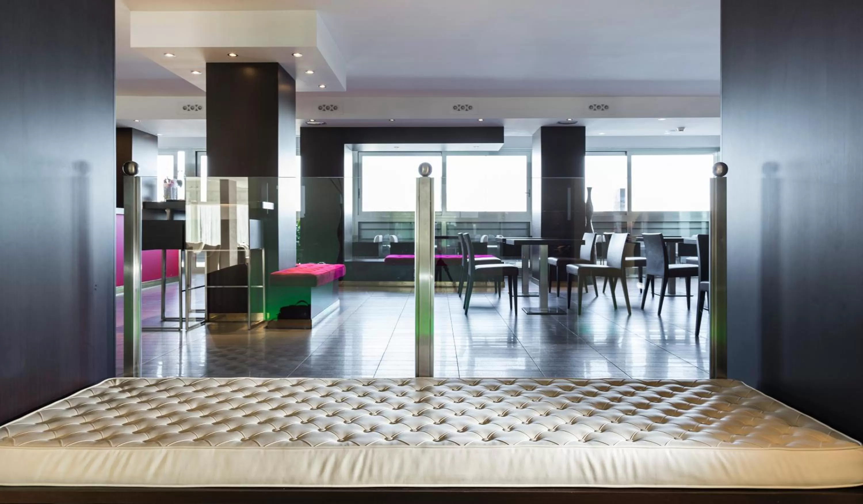 Other in Terminal Palace & SPA