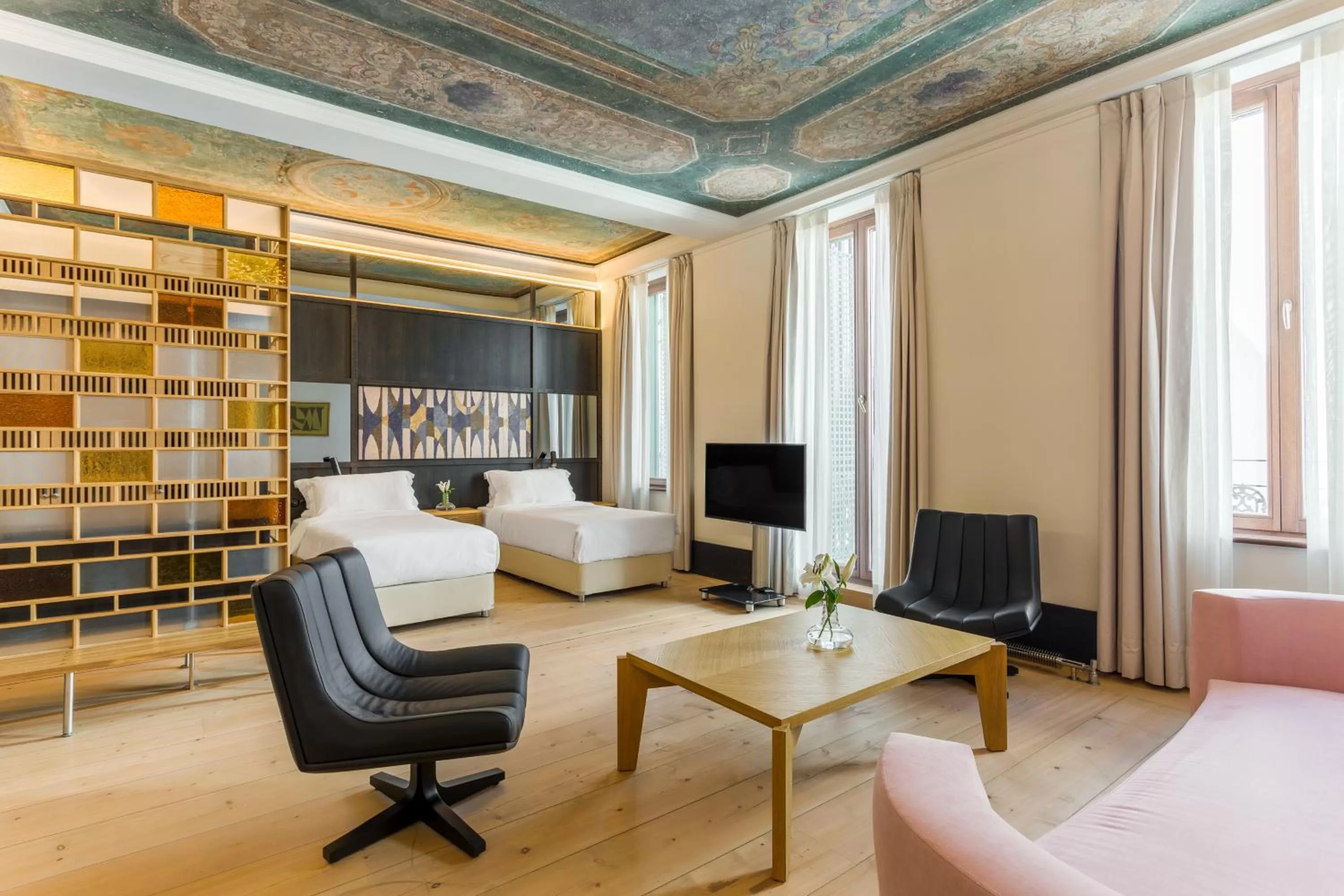 Other in The Wings Hotels Collection