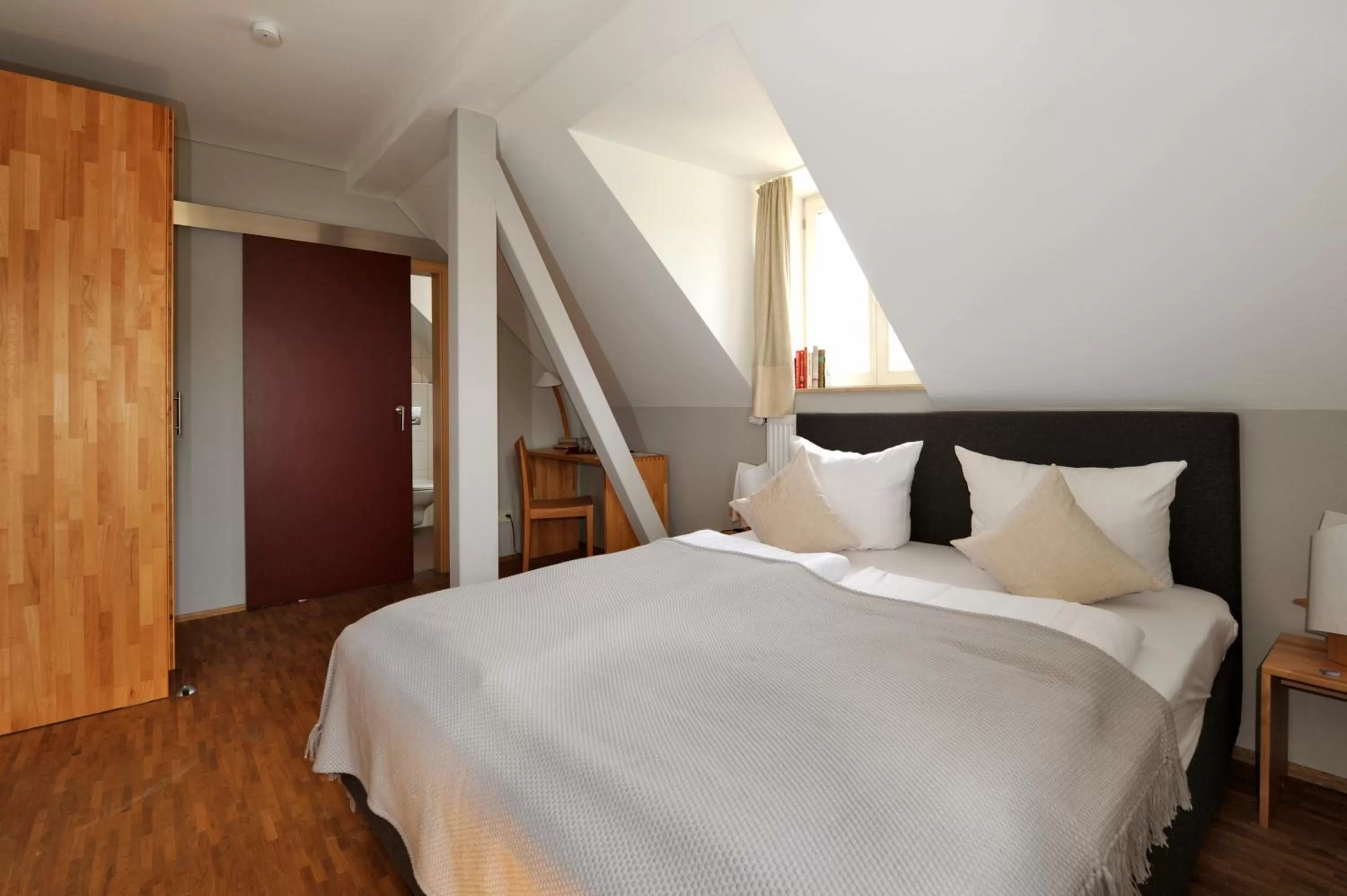 Stiftsgut Keysermühle