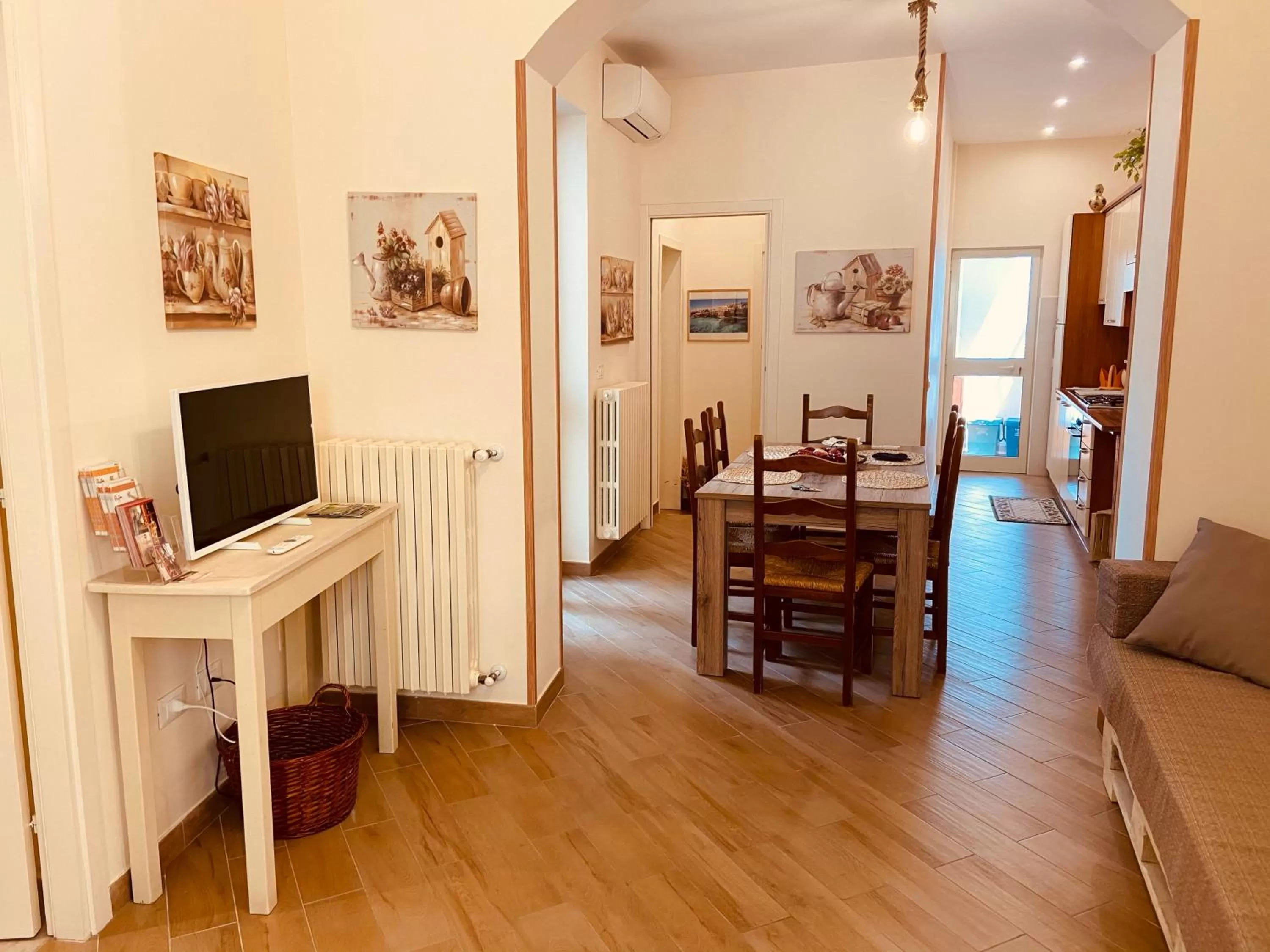 Other in Dimore di Lecce - Il Vico