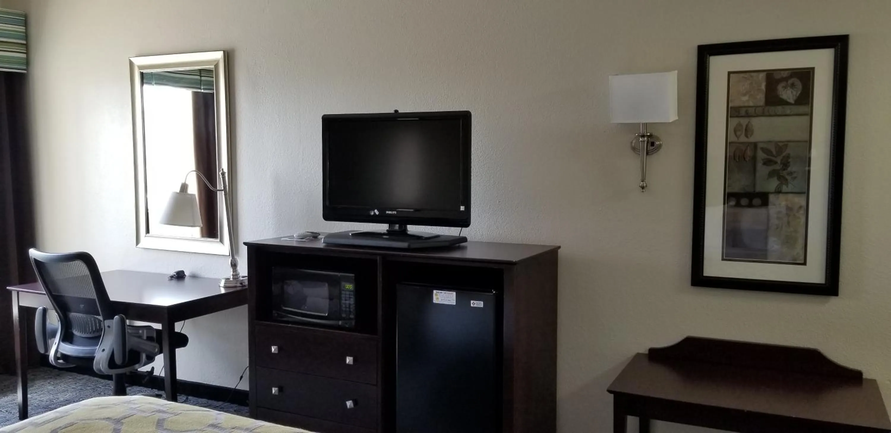 Baymont by Wyndham Saraland