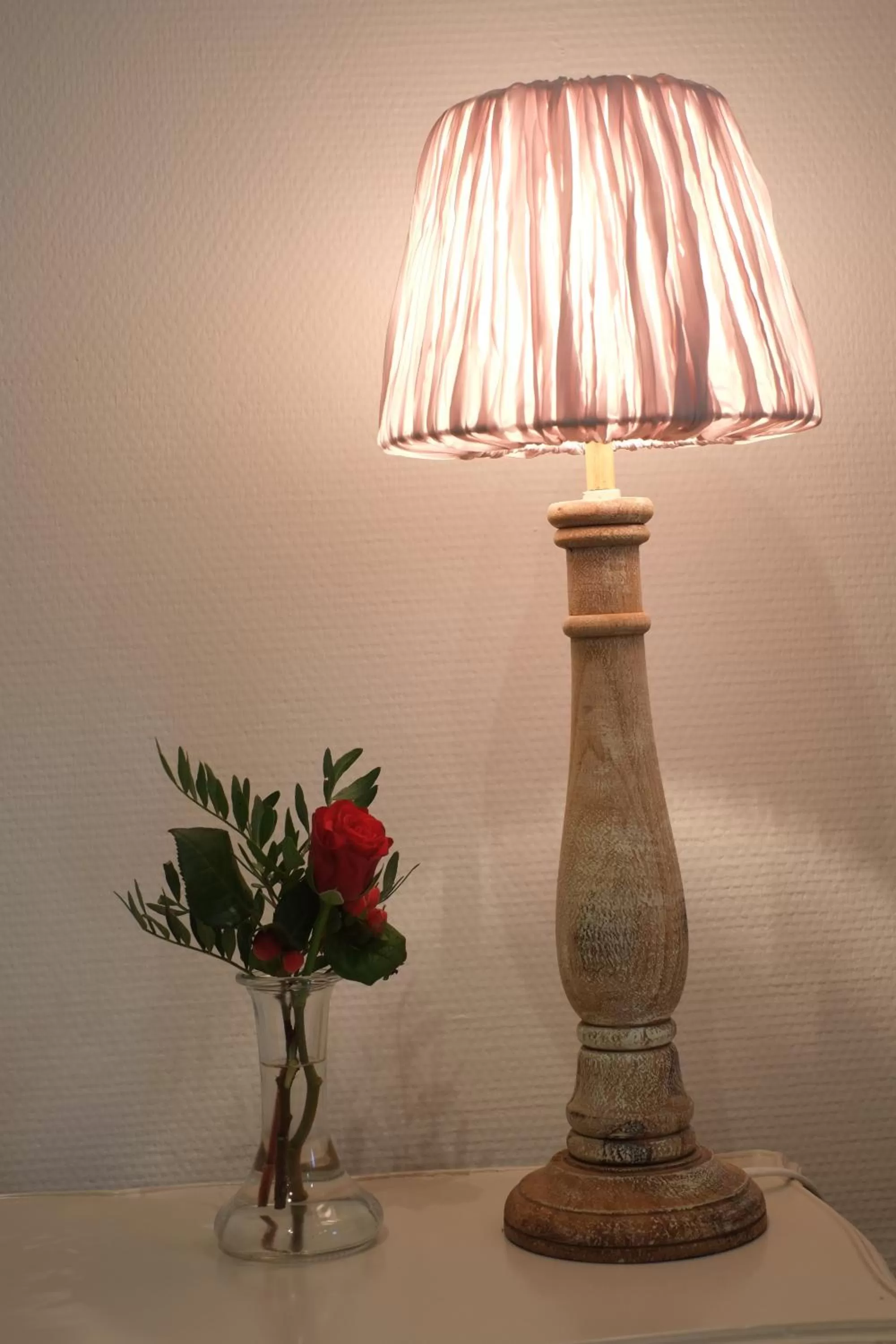 Other in Pand 17 - Charming Guesthouse