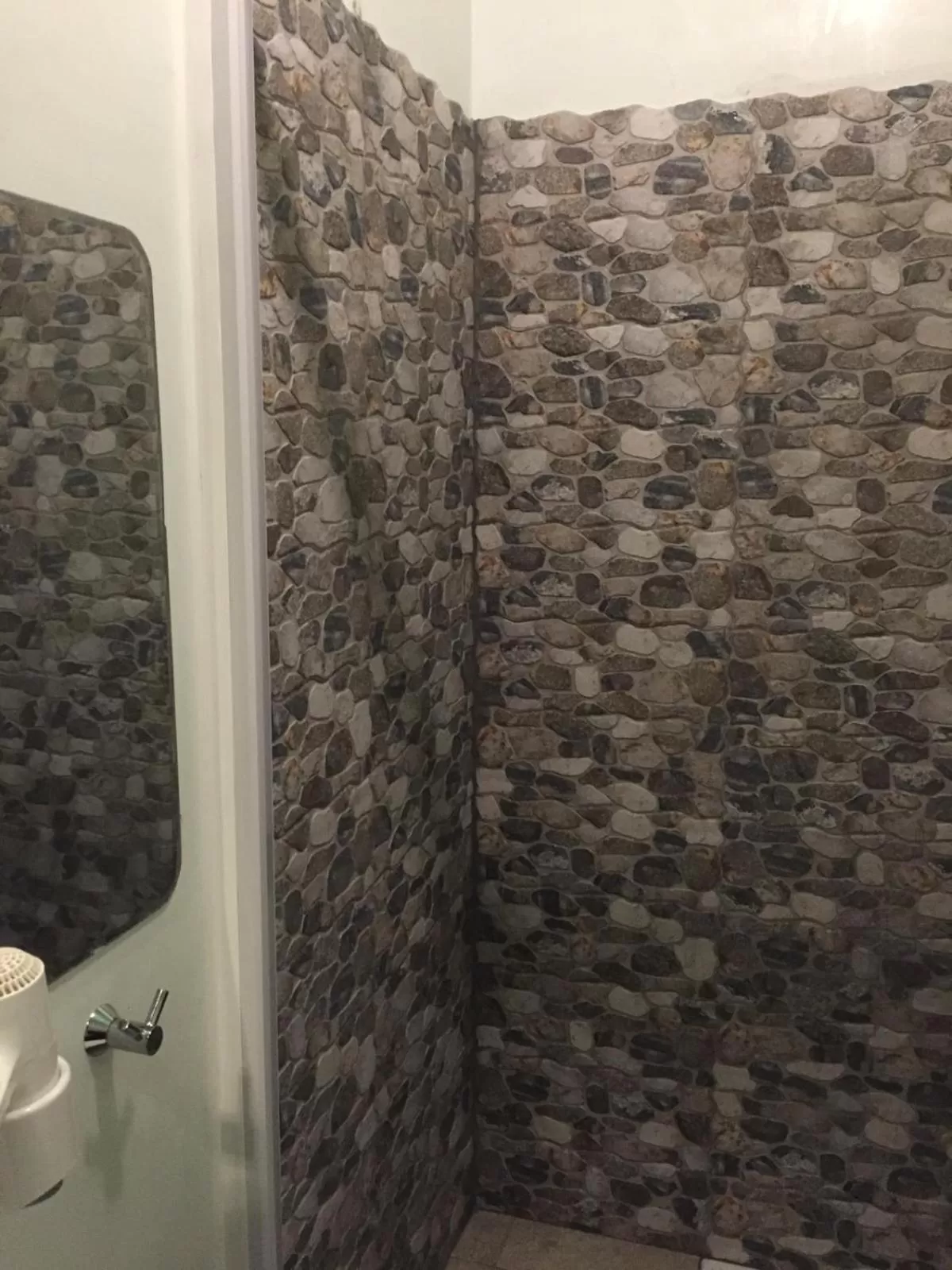 Affittacamere Belfiore