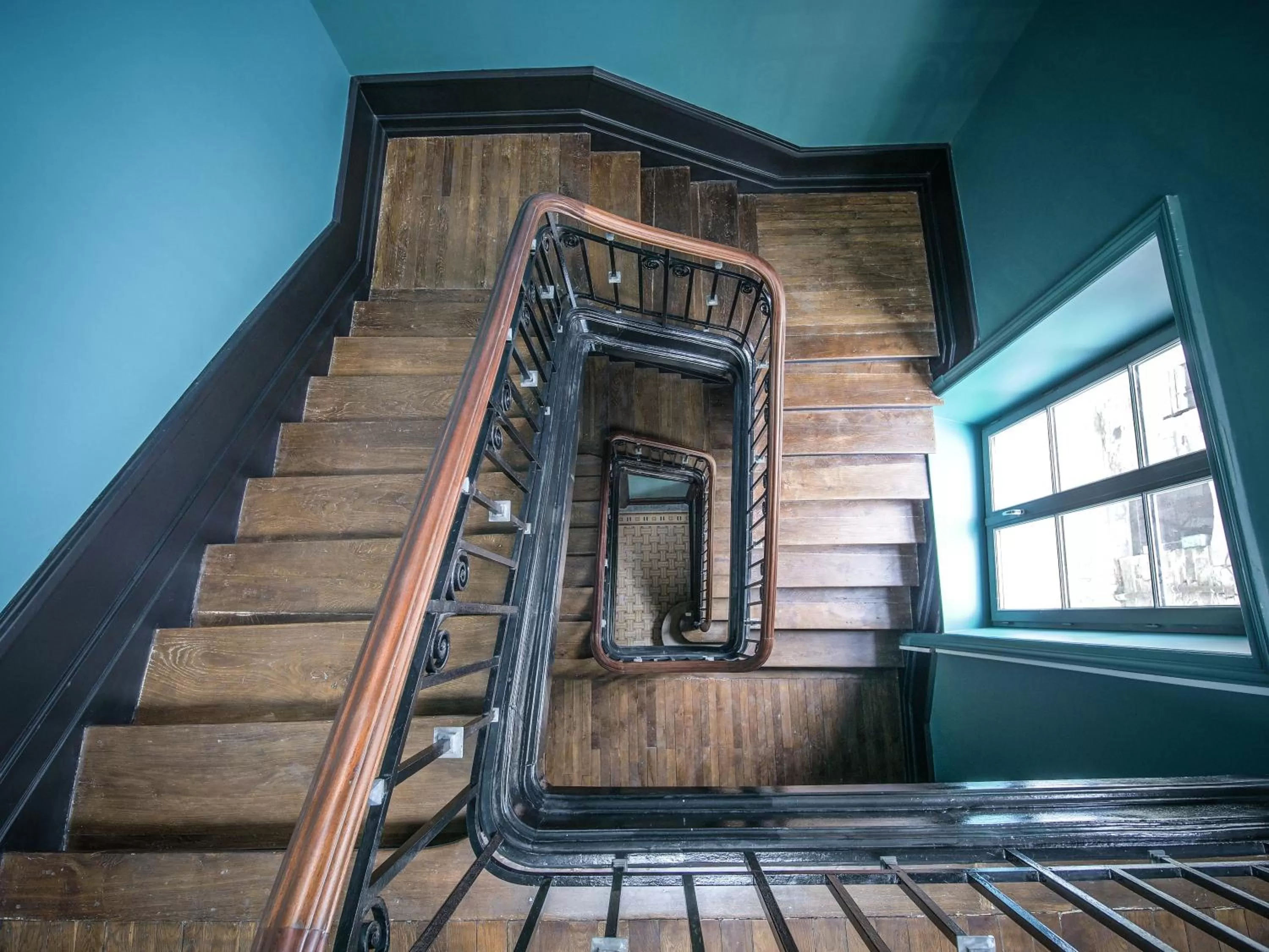 Other in Le Magic Hôtel & Spa