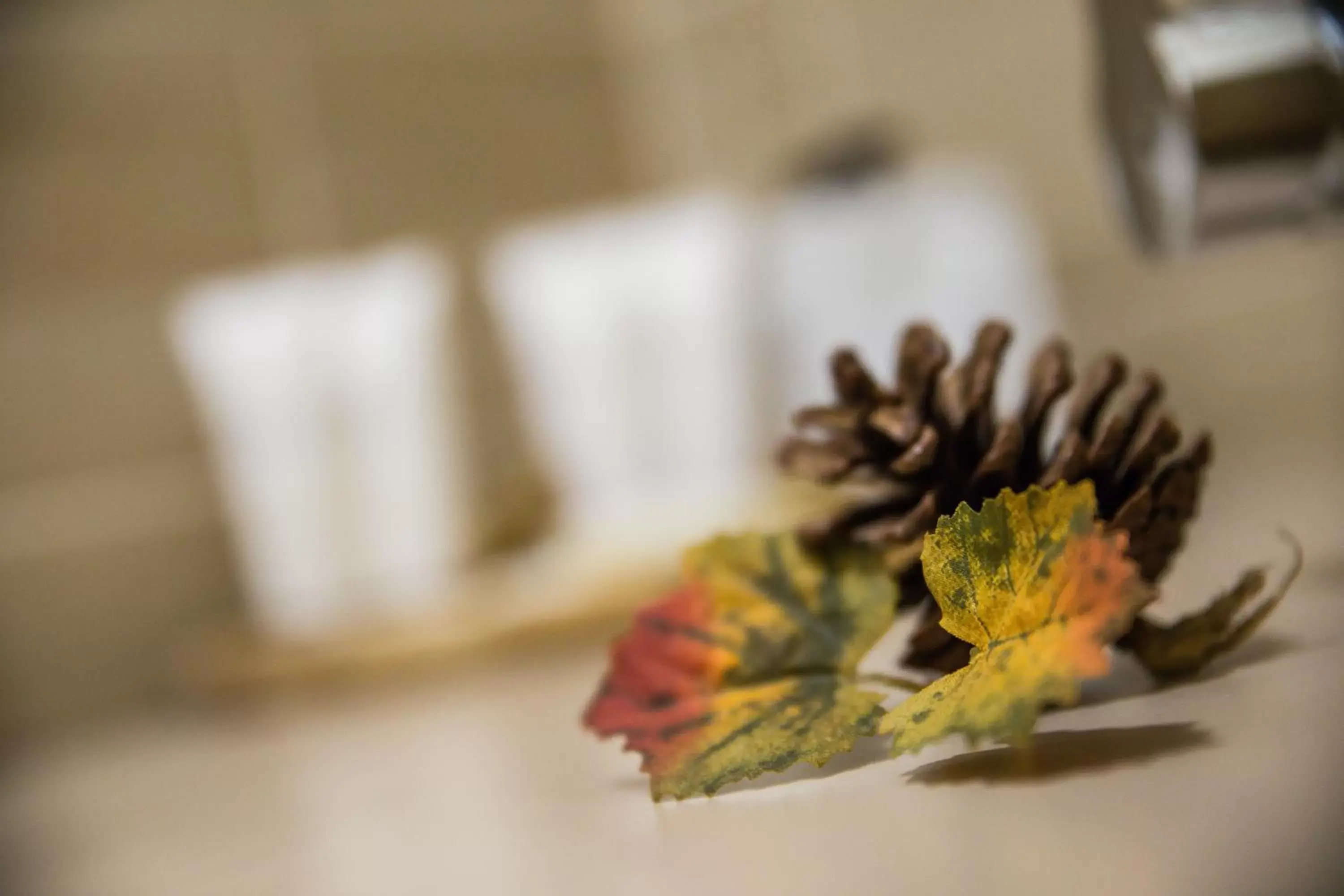 Superior Double Room in Aiem B&B Superior Double Room in Aiem B&B