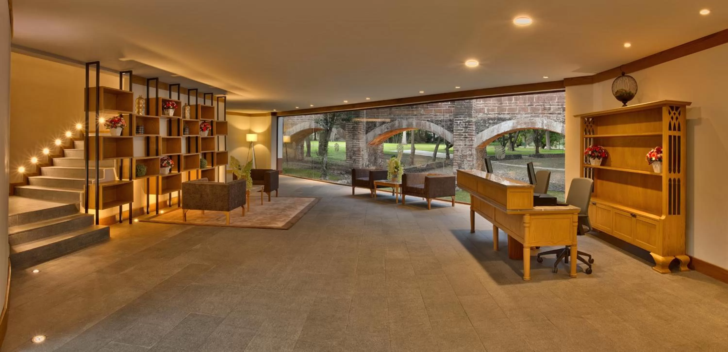 Other in Hacienda Jurica by Brisas