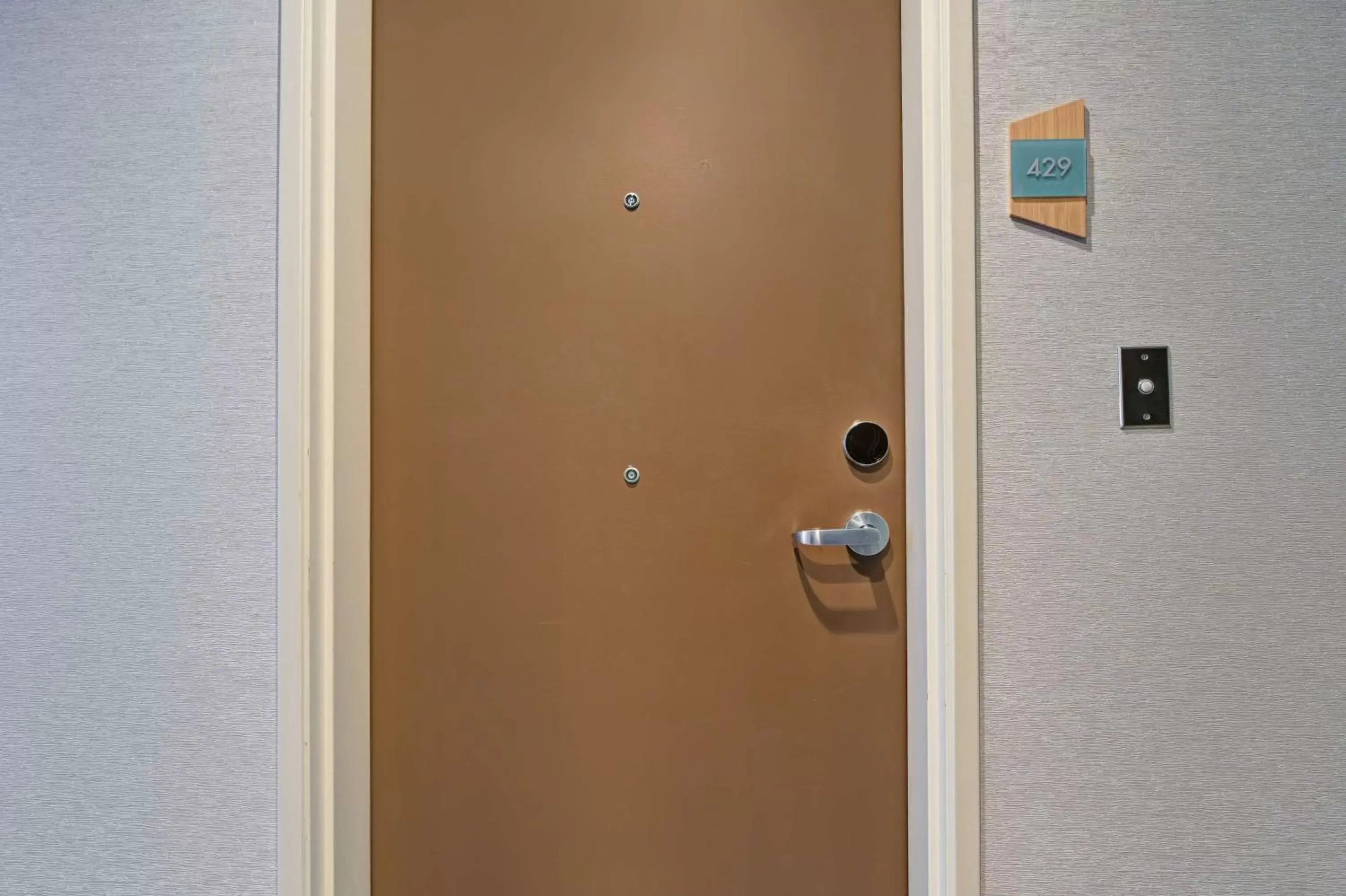 King Room - Mobility/Hearing Accessible - Non-Smoking in Home2 Suites By Hilton Atascadero, Ca King Room - Mobility/Hearing Accessible - Non-Smoking in Home2 Suites By Hilton Atascadero, Ca