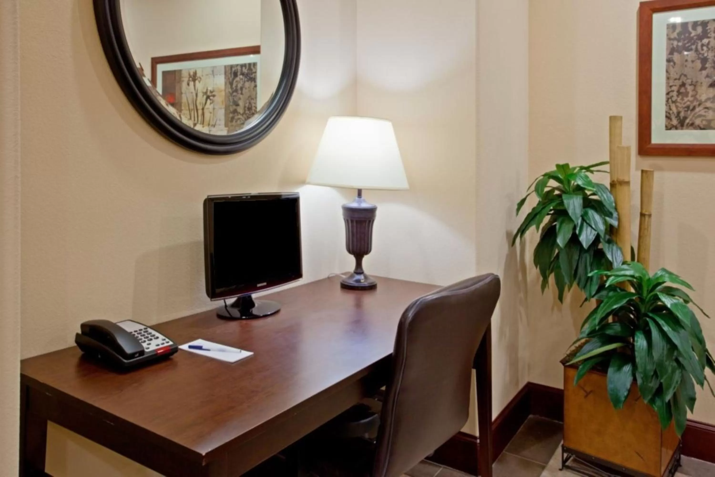 Other in Candlewood Suites League City by IHG