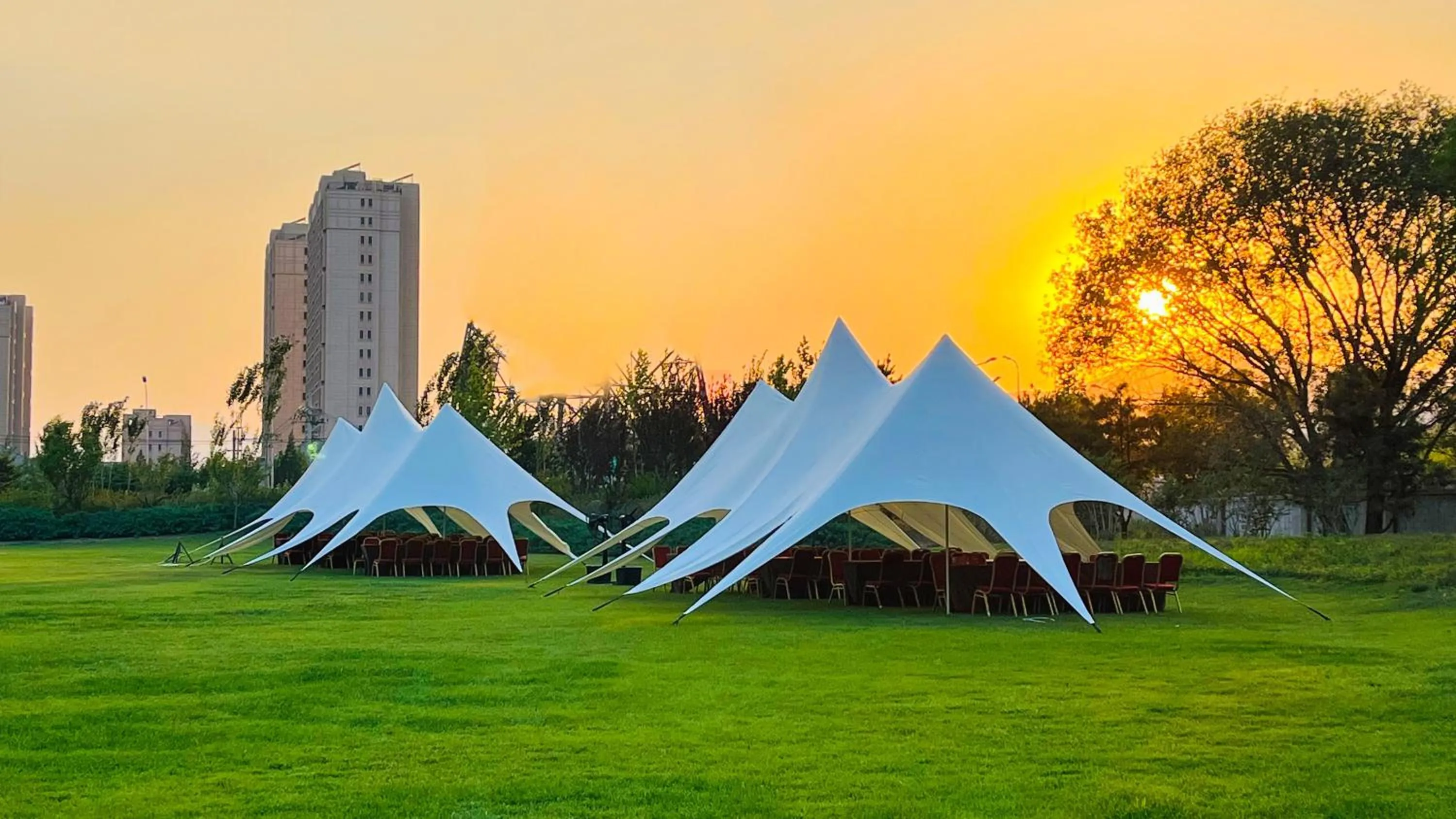 Other in Holiday Inn Beijing Shijingshan Parkview by IHG