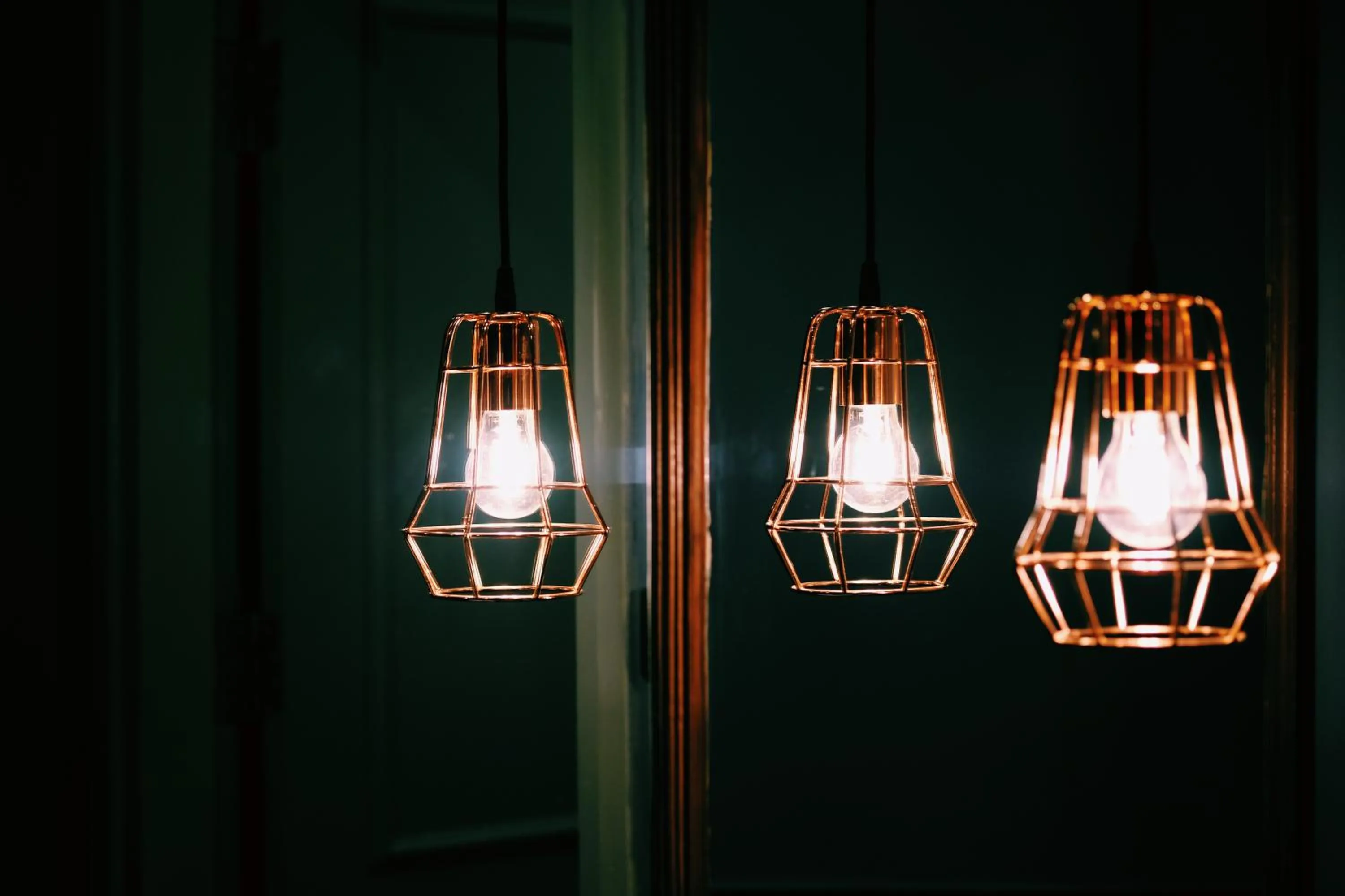 Property building in The Craft Nimman