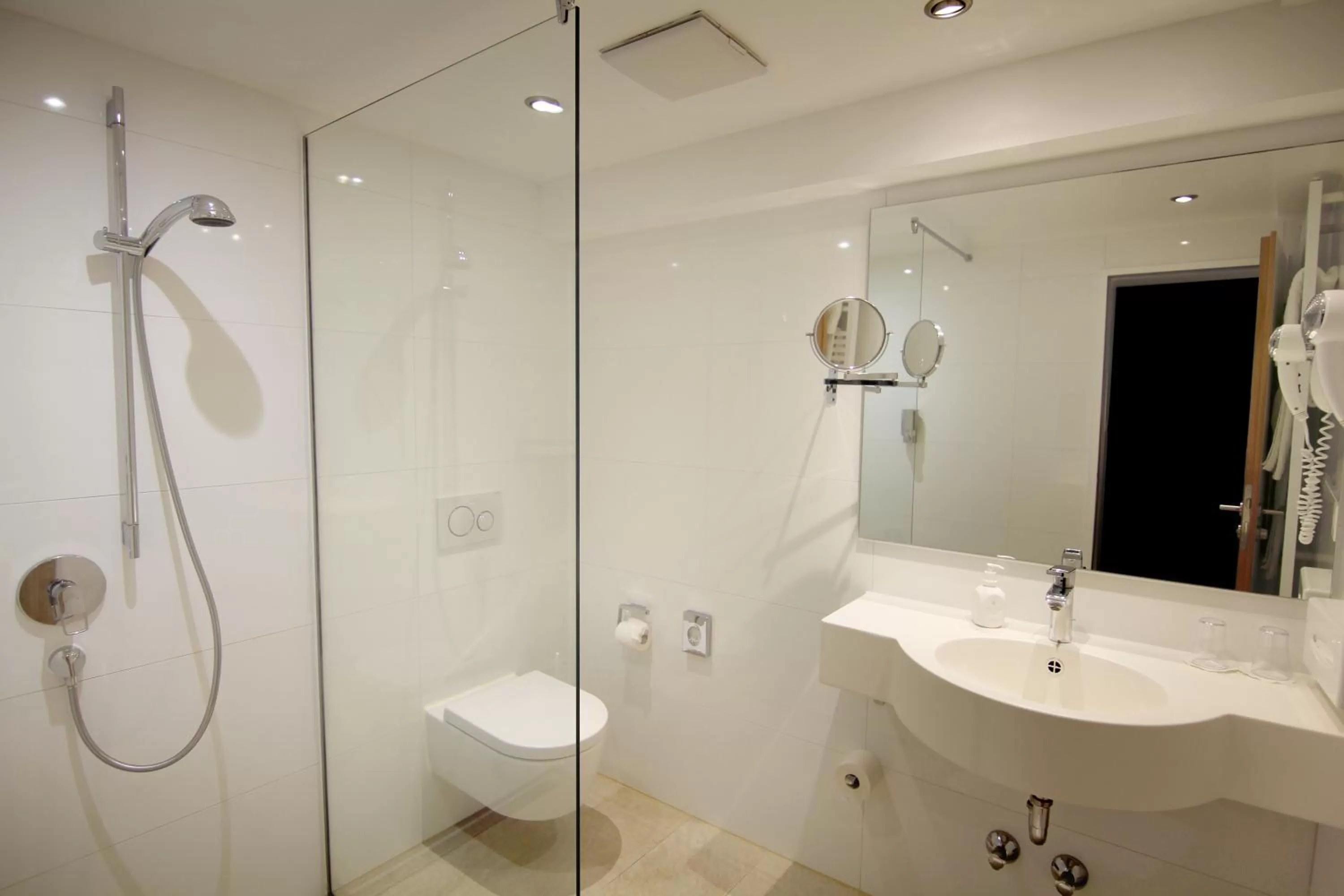 Other in Hotel-Restaurant Ochsen