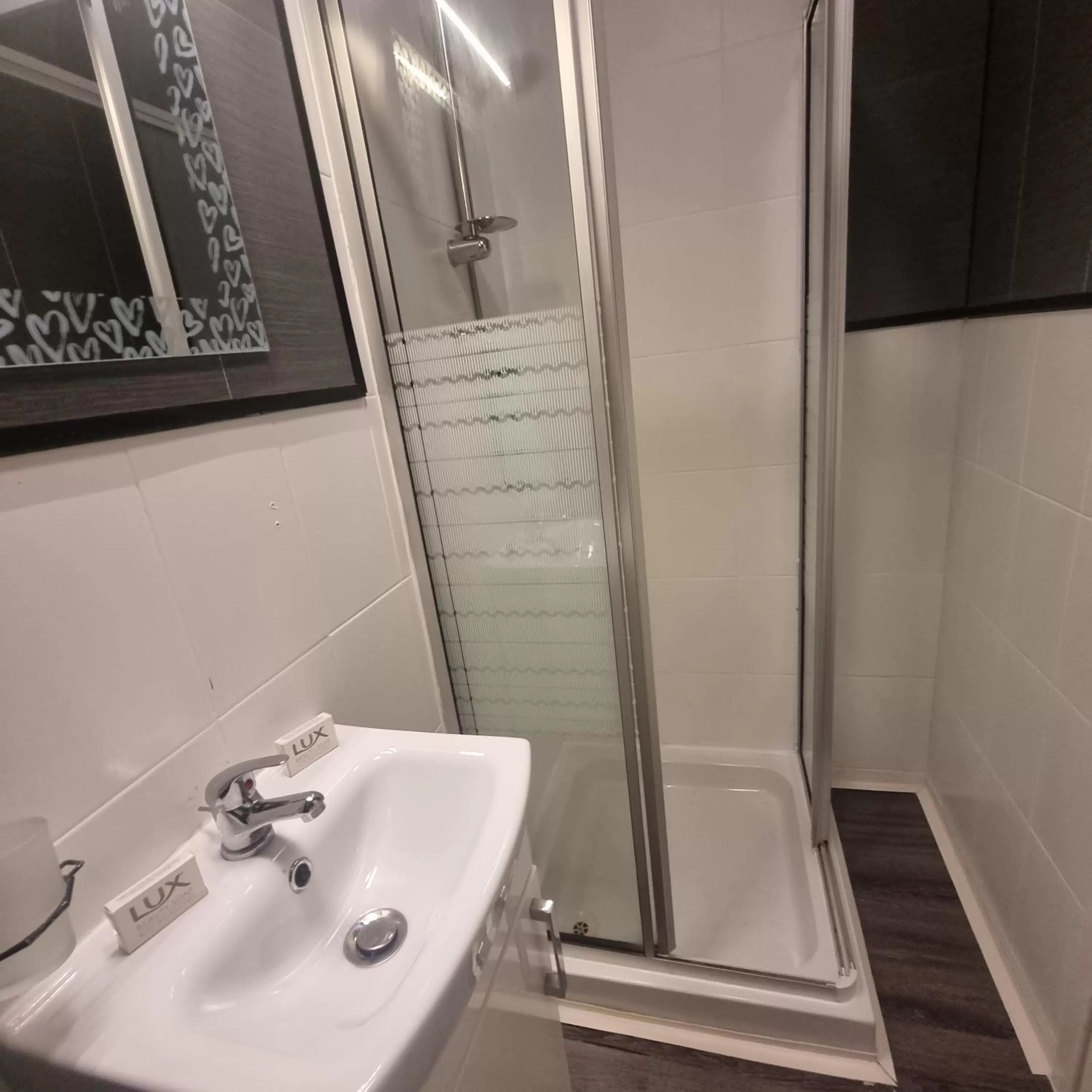 Palm Beach Hotel by the Sea