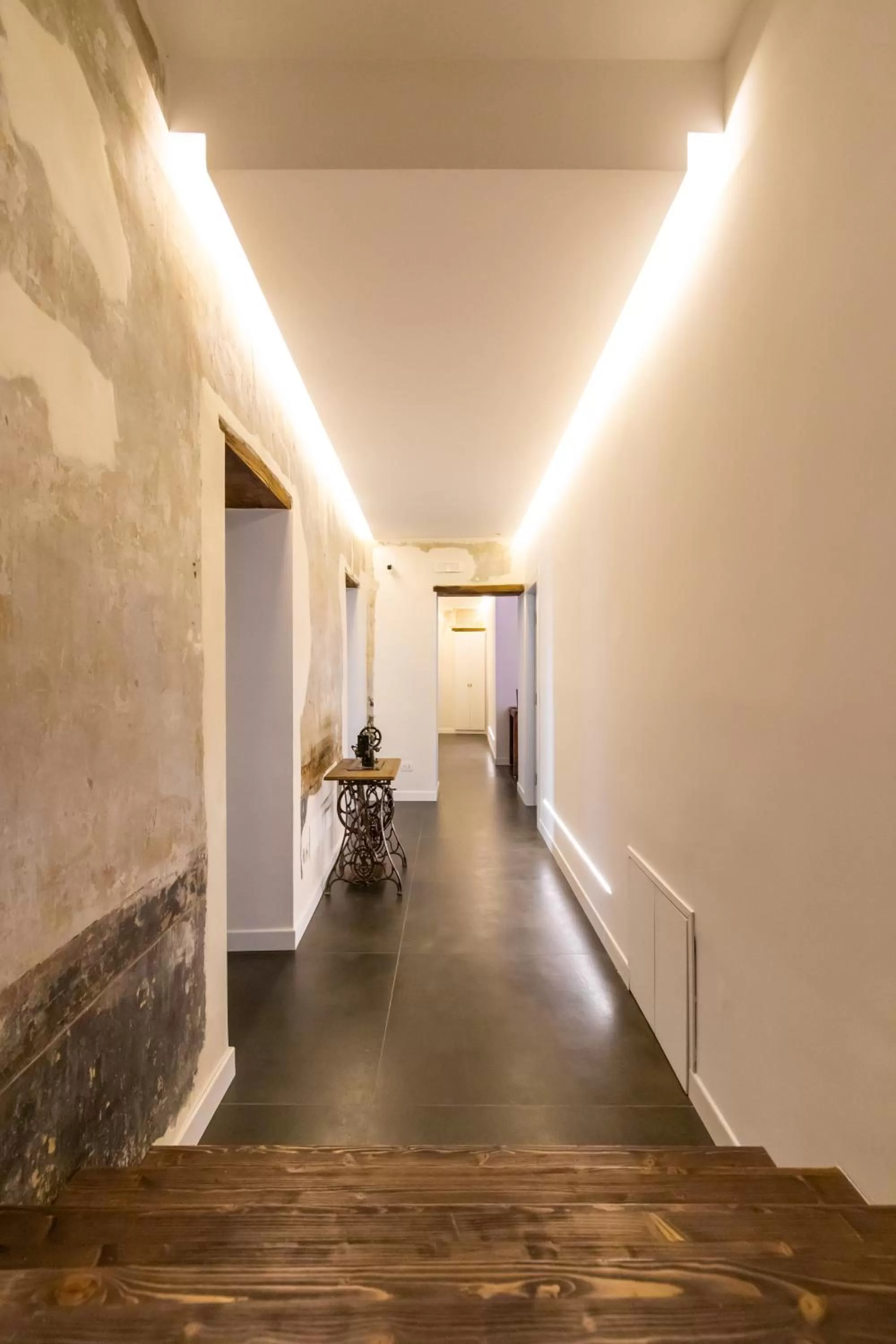 Other in Santa Chiara Inn