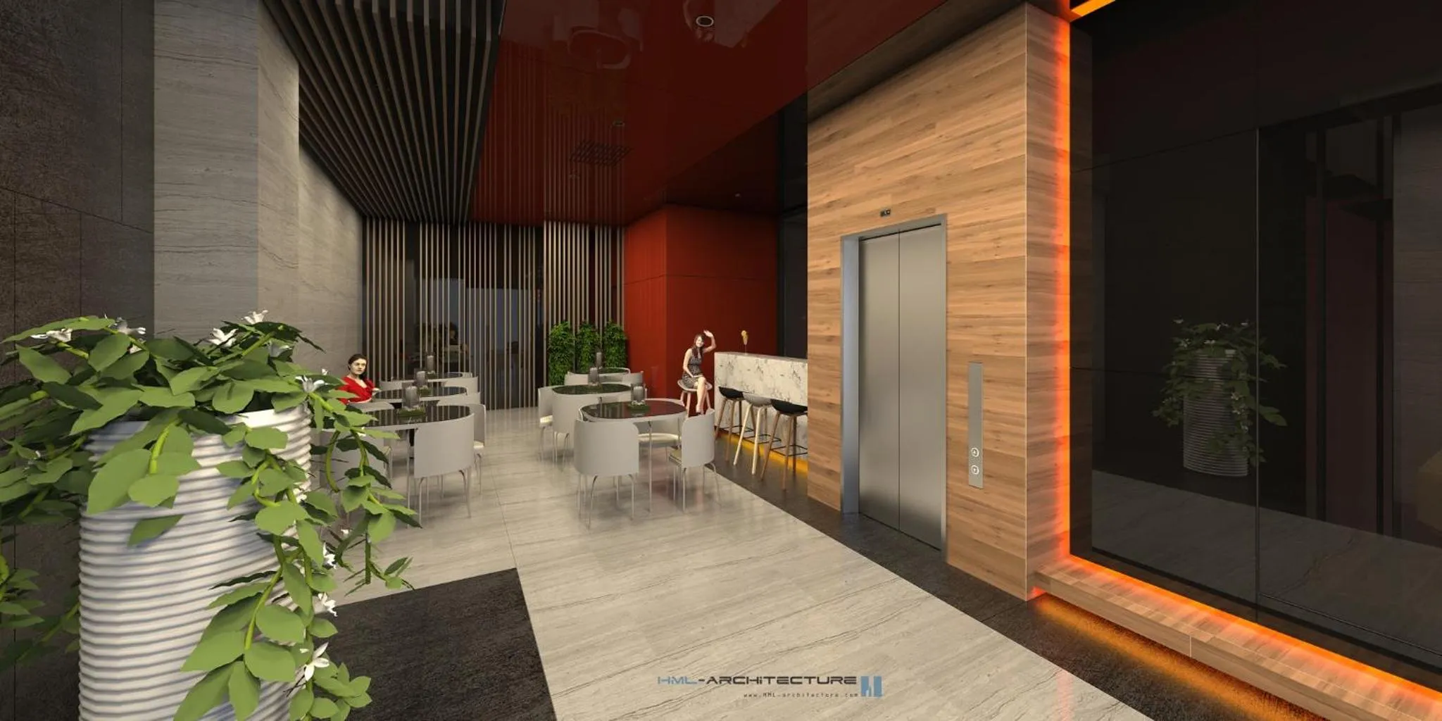 Golden Nha Trang Hotel