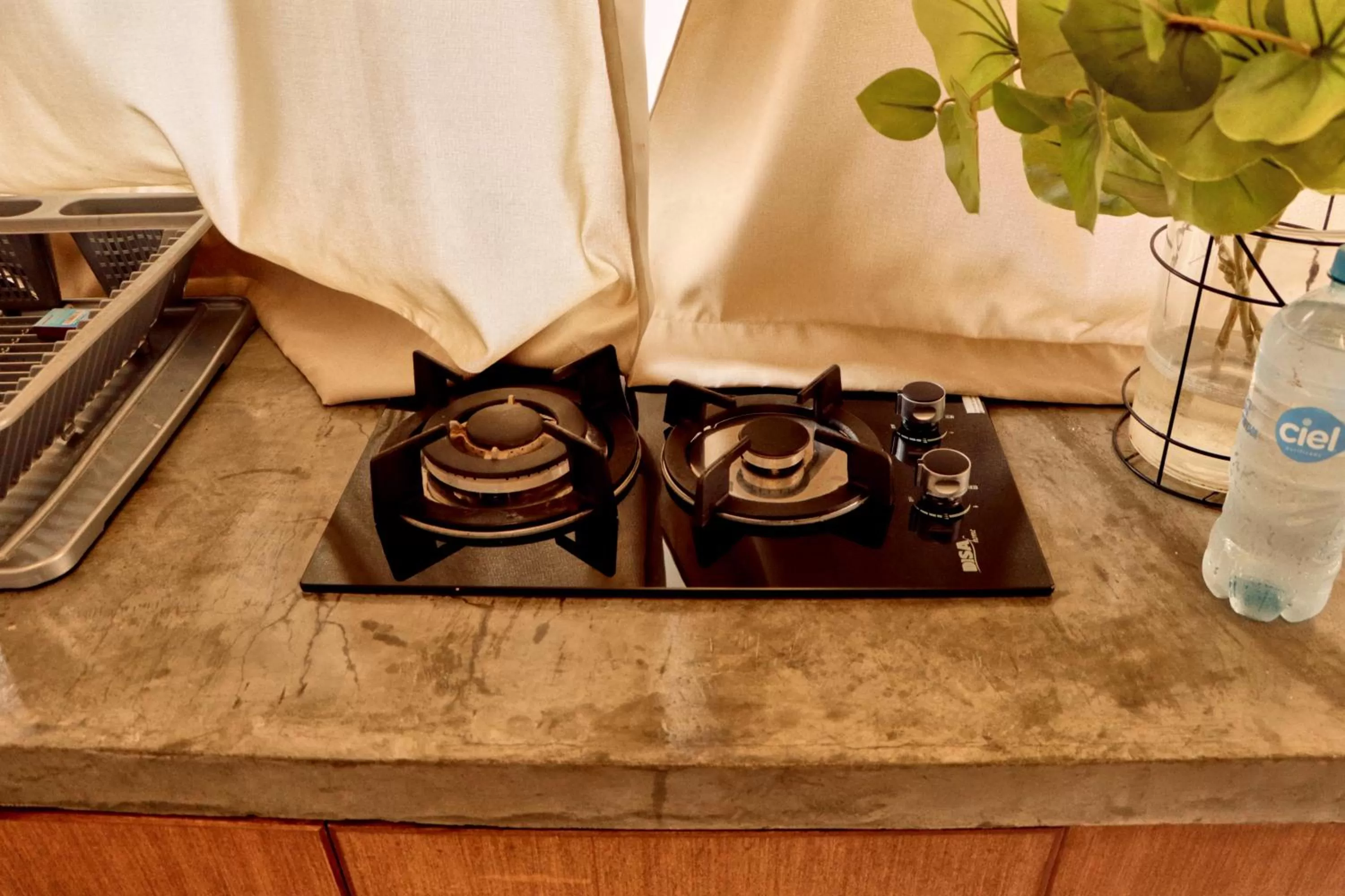 Casa Nomada Tuxtla Hotel - Hostal