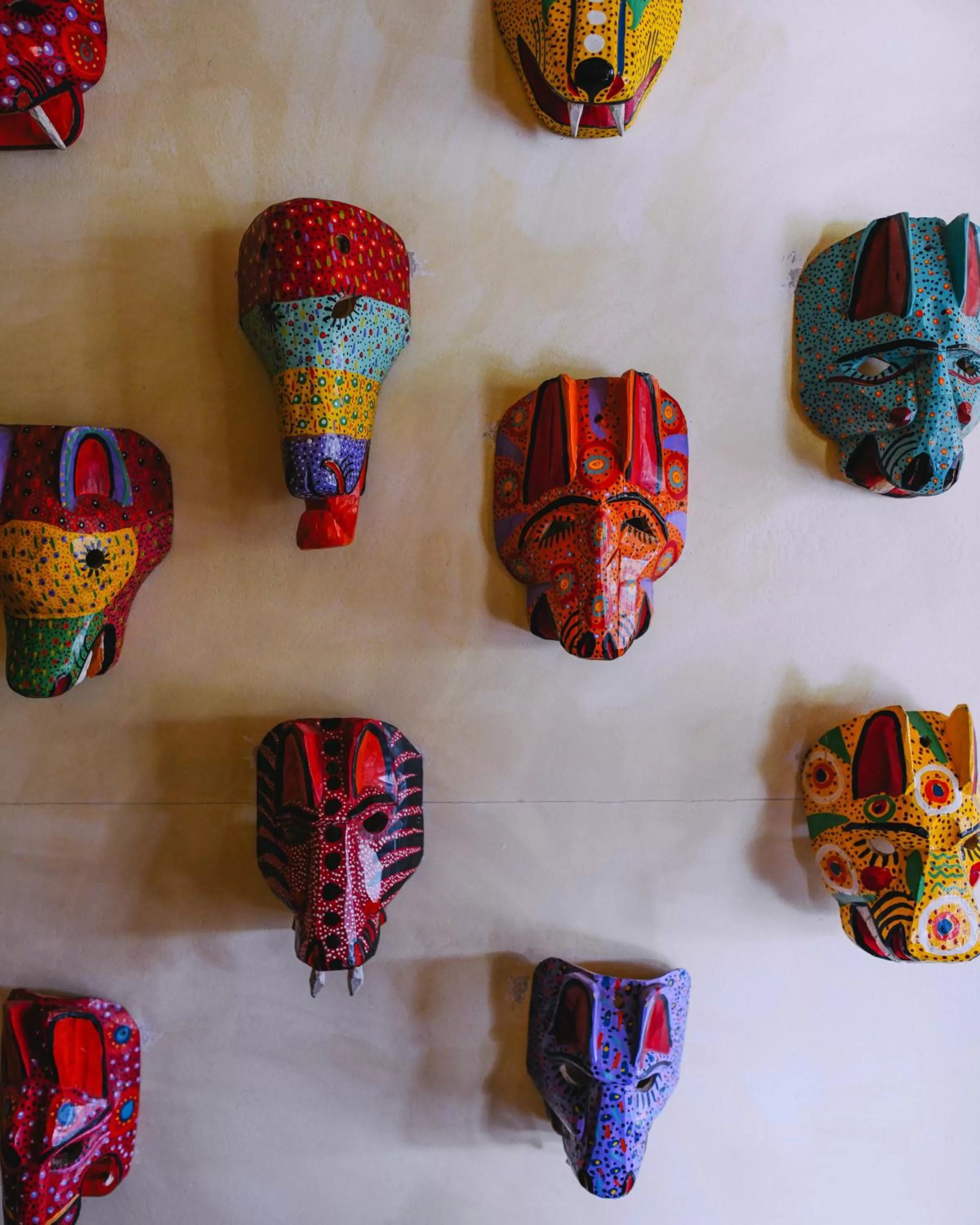 Lobby or reception in Gaia Riverlodge