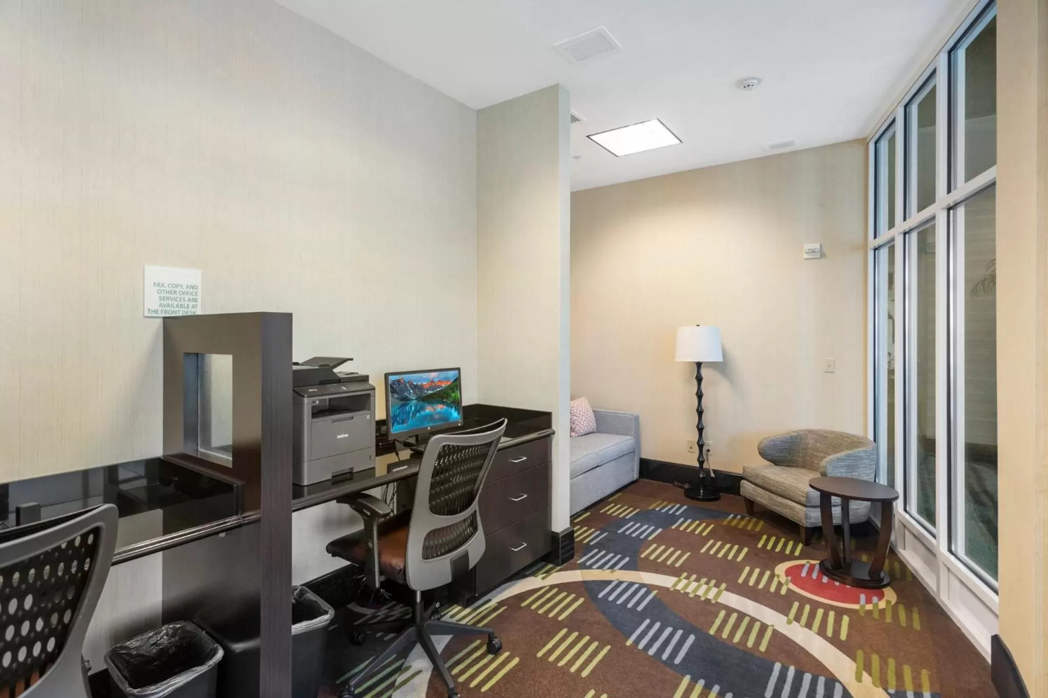 Other in Holiday Inn Hotel & Suites Waco Northwest by IHG