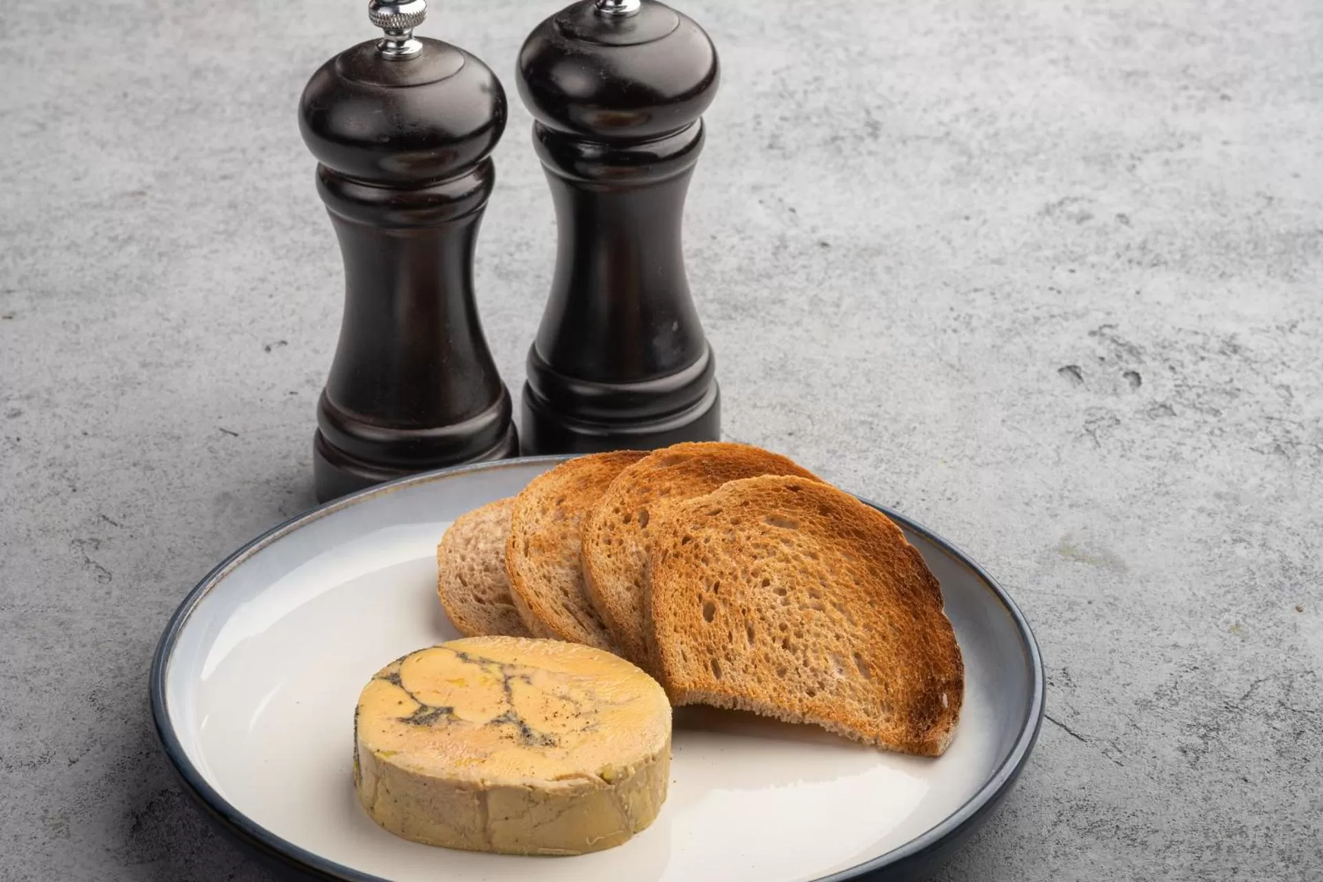 Restaurant/places to eat in CHAO Sanlitun Beijing