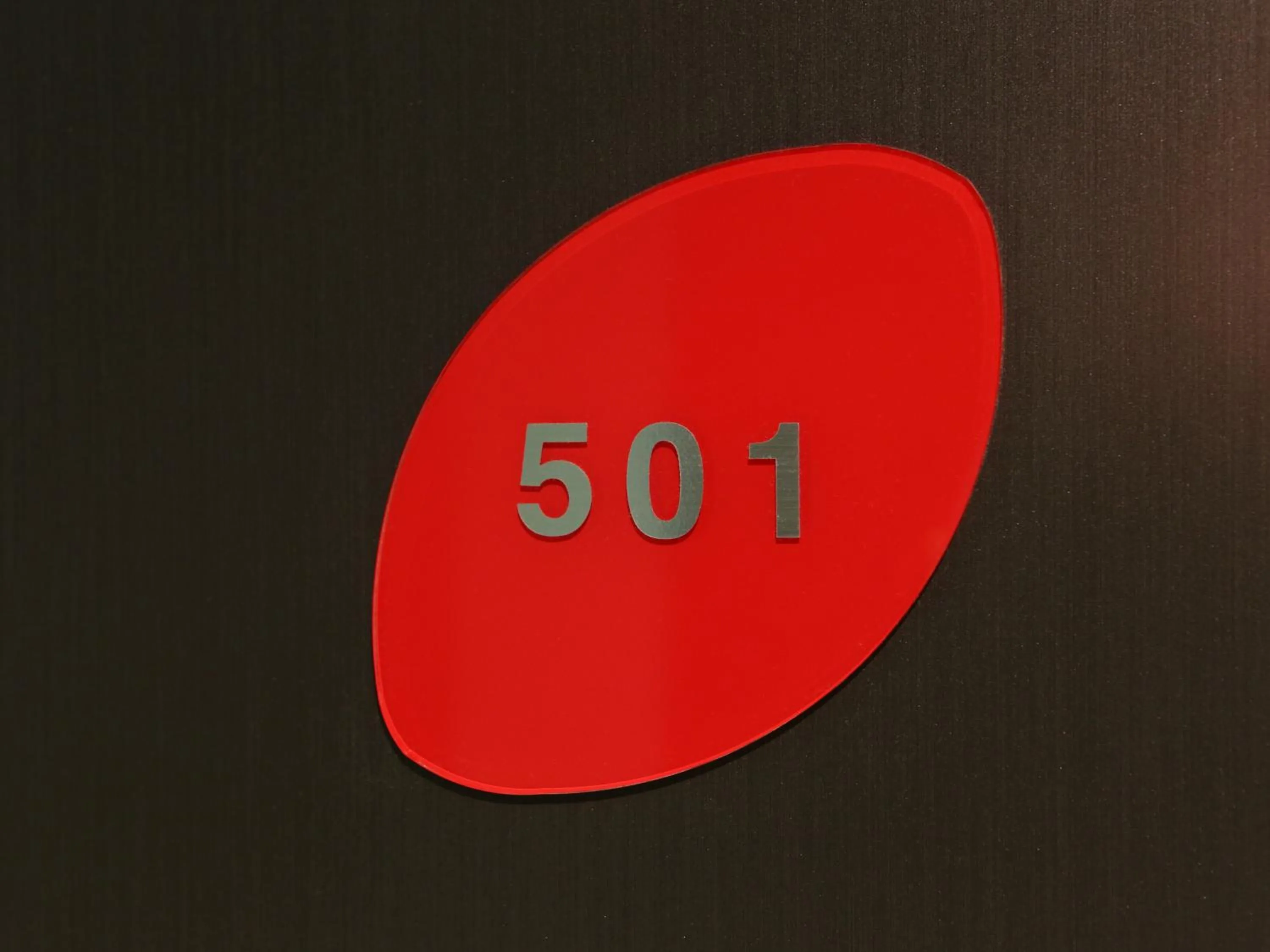 Area and facilities in KOKO HOTEL Higashiosaka - formerly Hotel Wing International Select Higashi Osaka