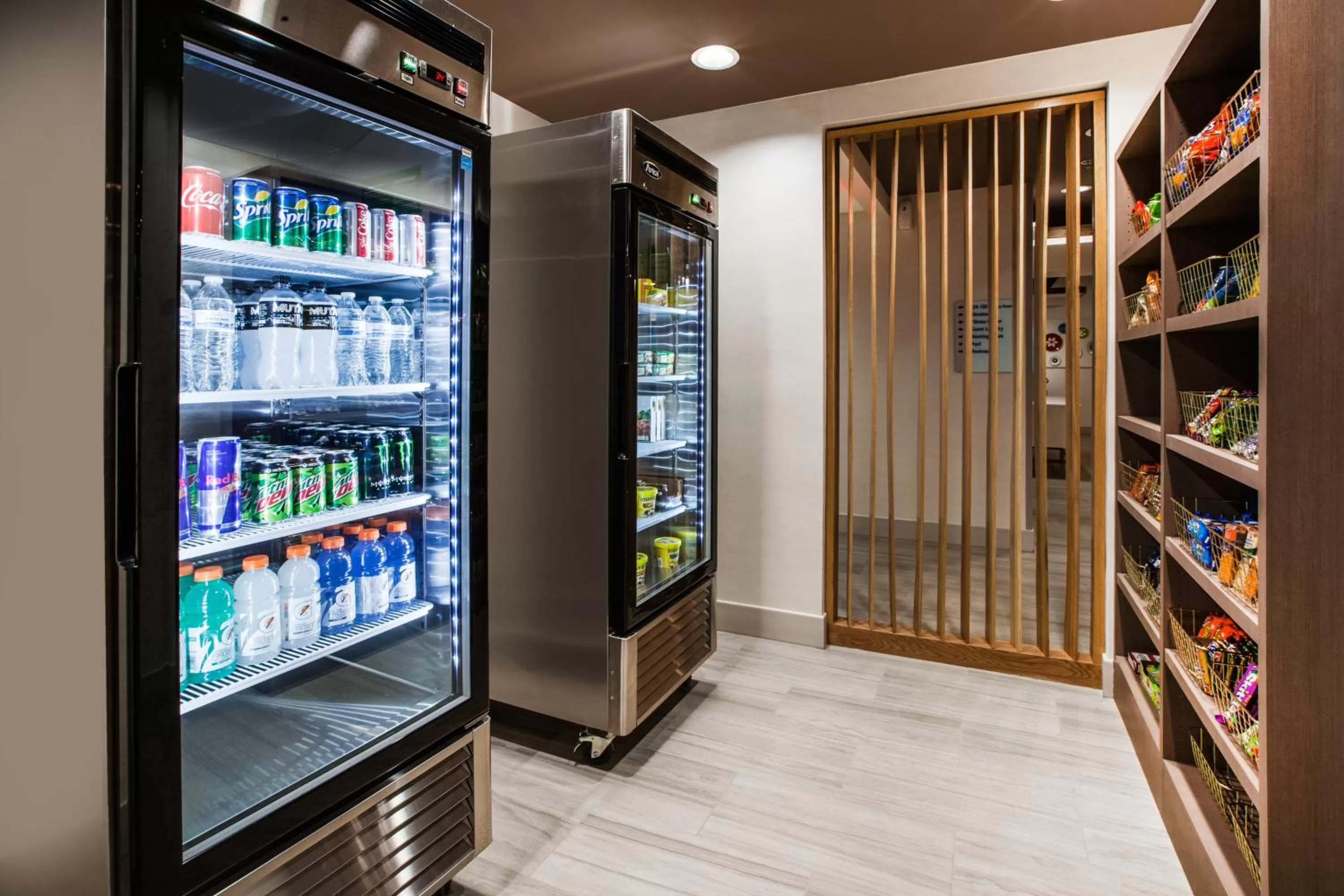 Other in Holiday Inn Express Hotel & Suites Murray by IHG