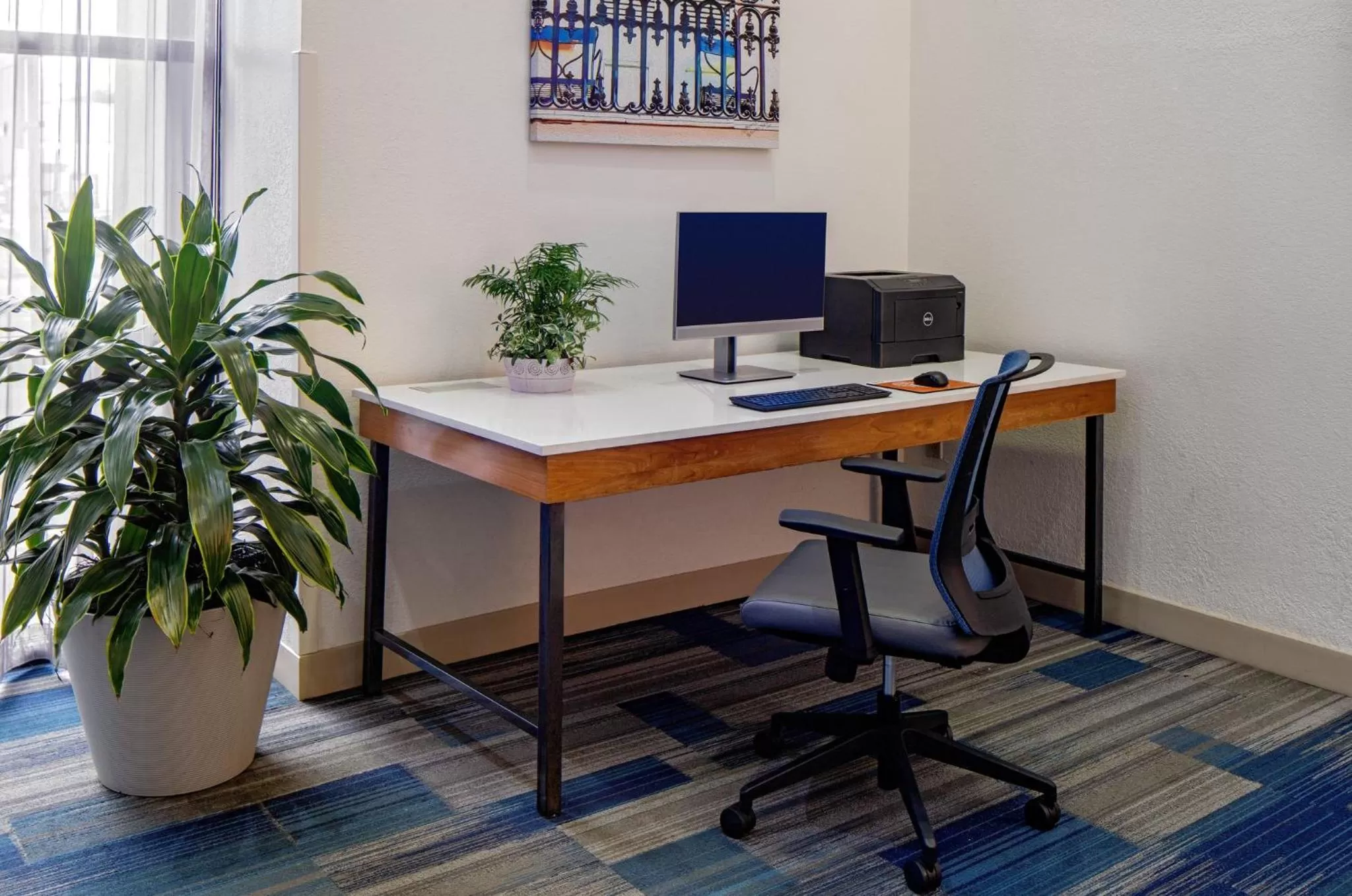 Other in Holiday Inn Express New Orleans Downtown by IHG