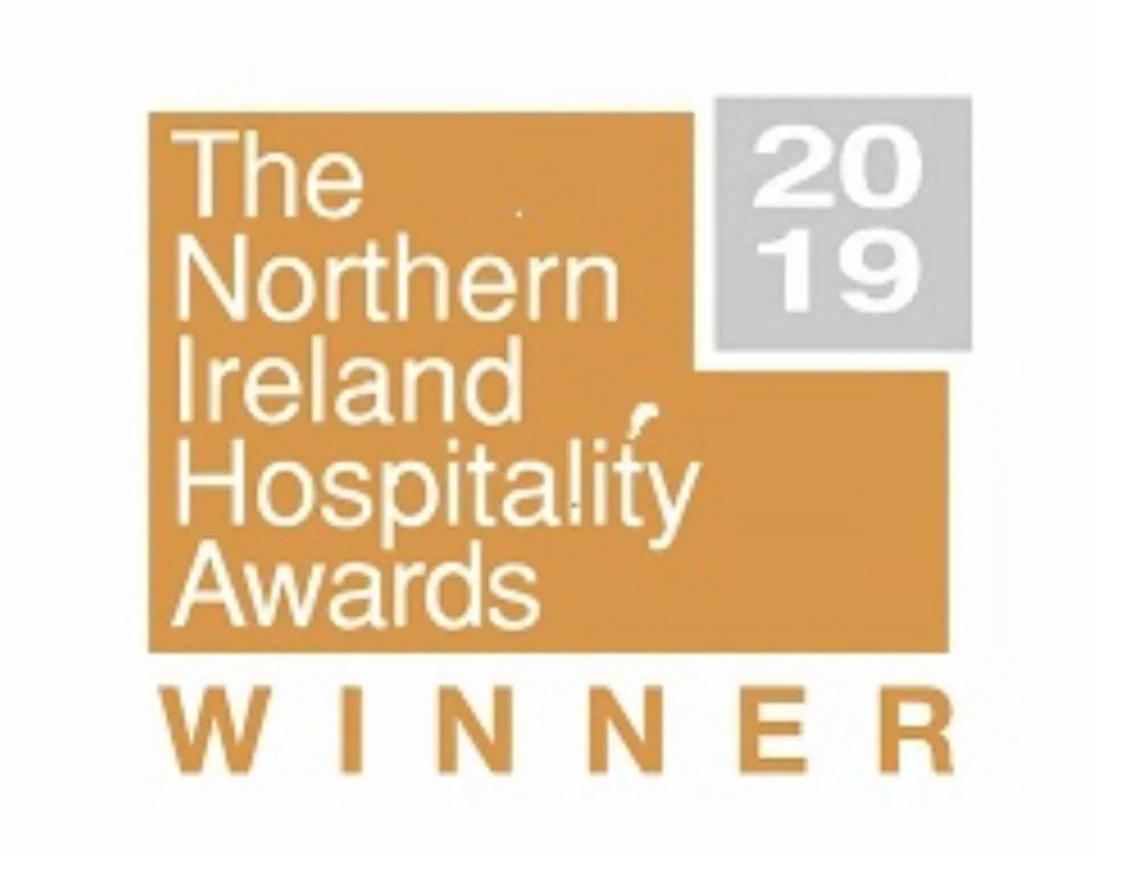 Decorative detail in Shelleven Guest House