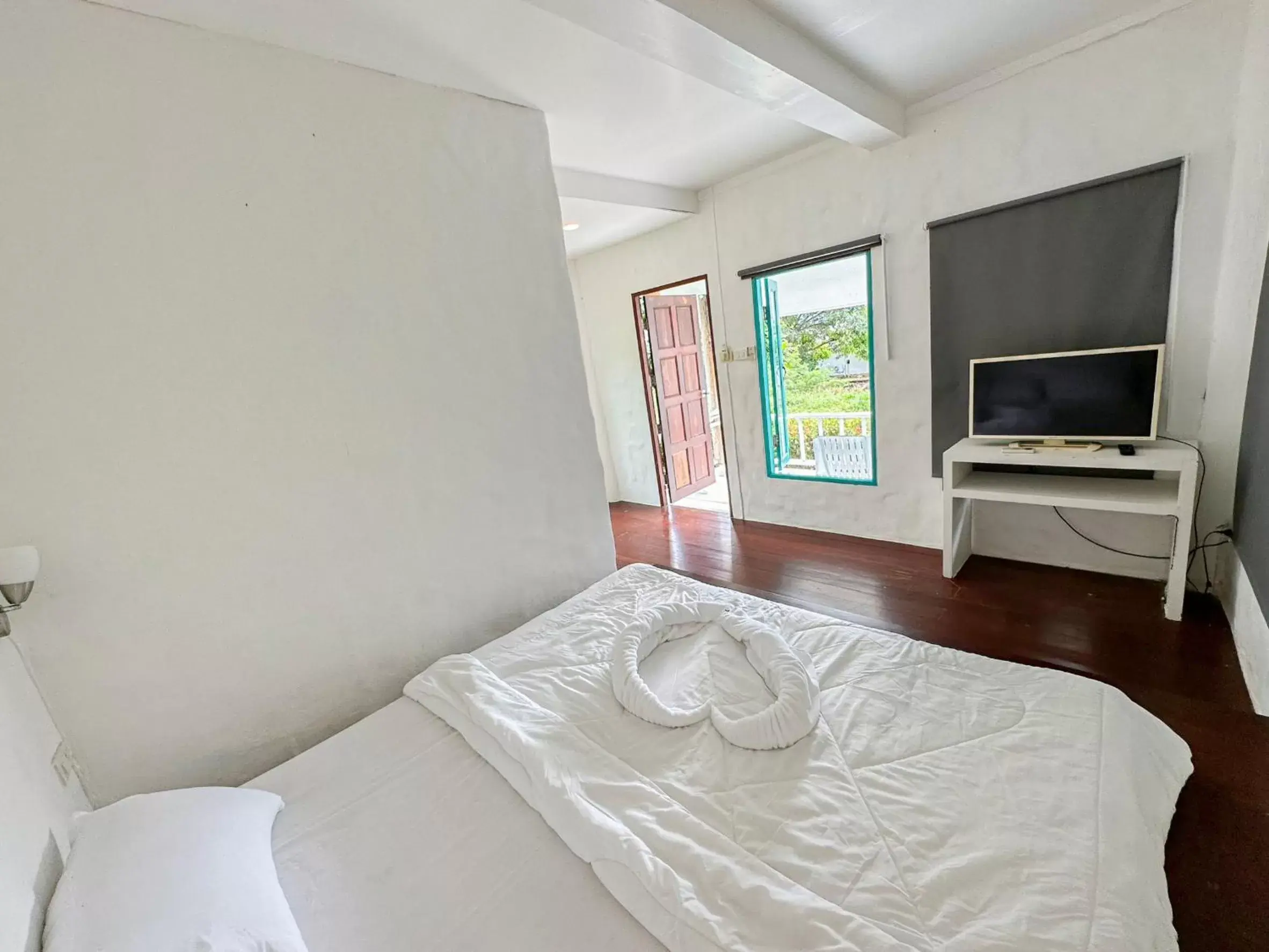 Cottage in Capital O 75411 Navagio boutique Koh Chang Cottage in Capital O 75411 Navagio boutique Koh Chang