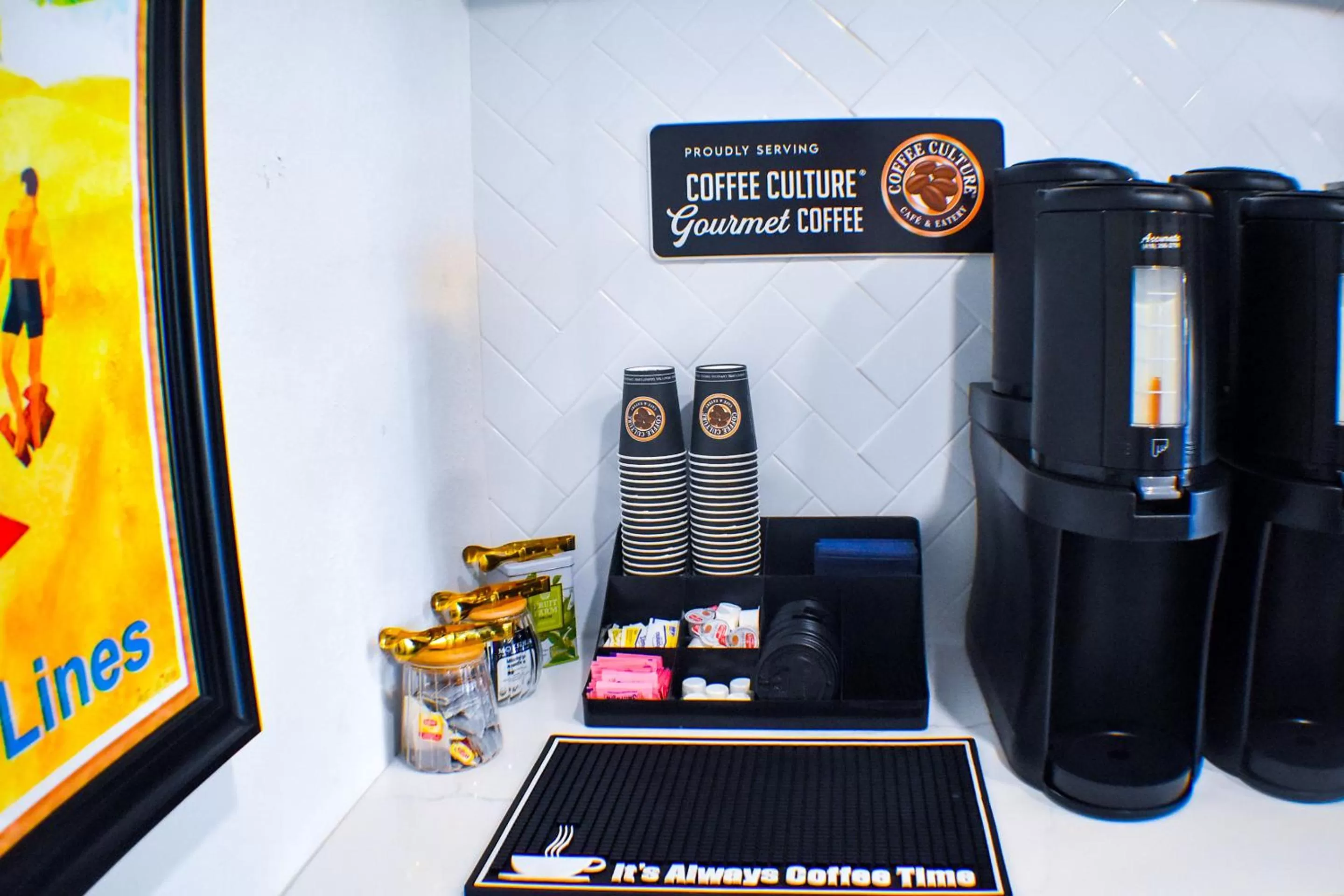 Property building in Devon Shores