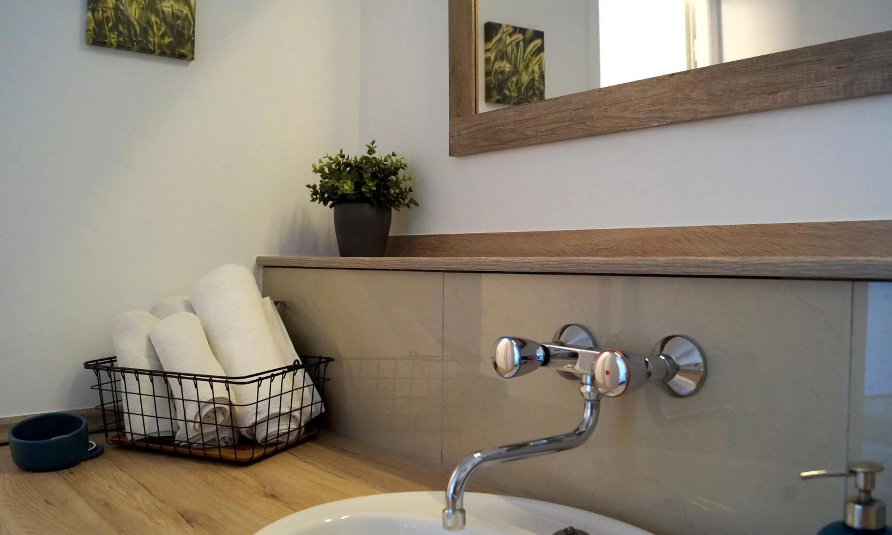 Kraft Hotel A61 Worms - Alzey