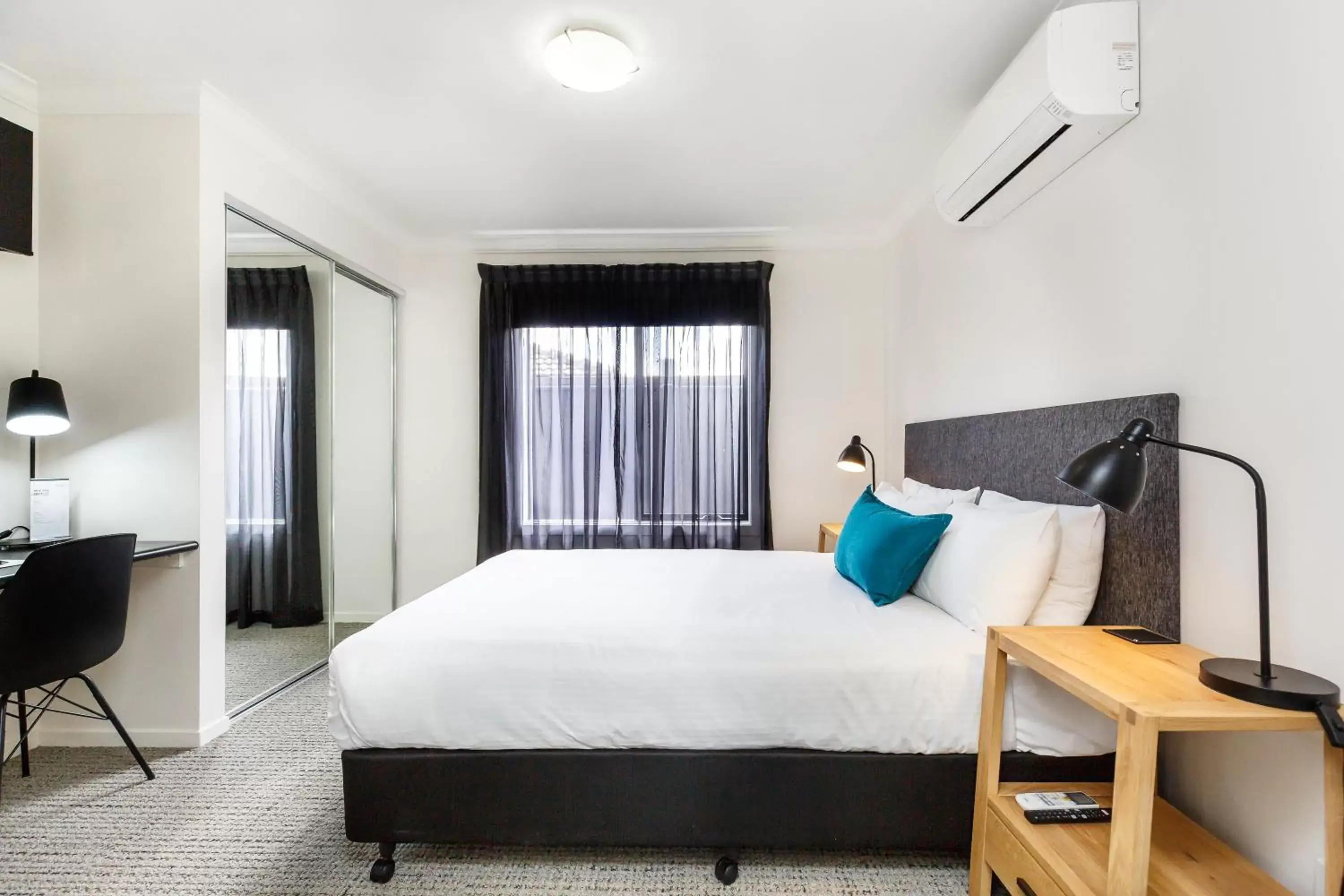 Studio Apartment in Quest Sale Studio Apartment in Quest Sale